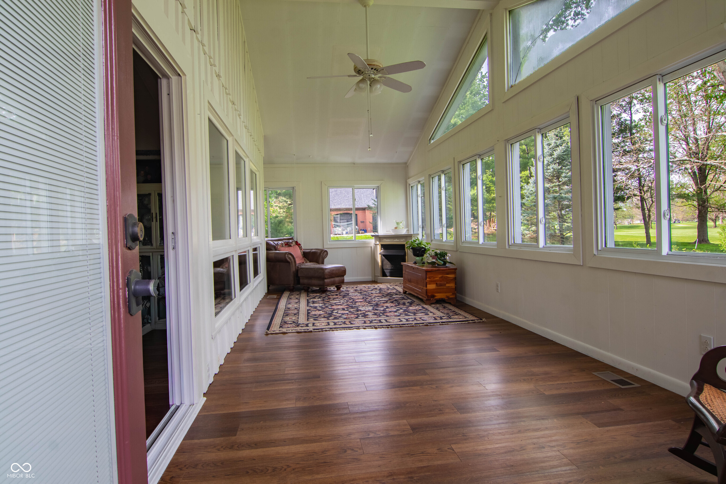 2114 Elmwood Drive