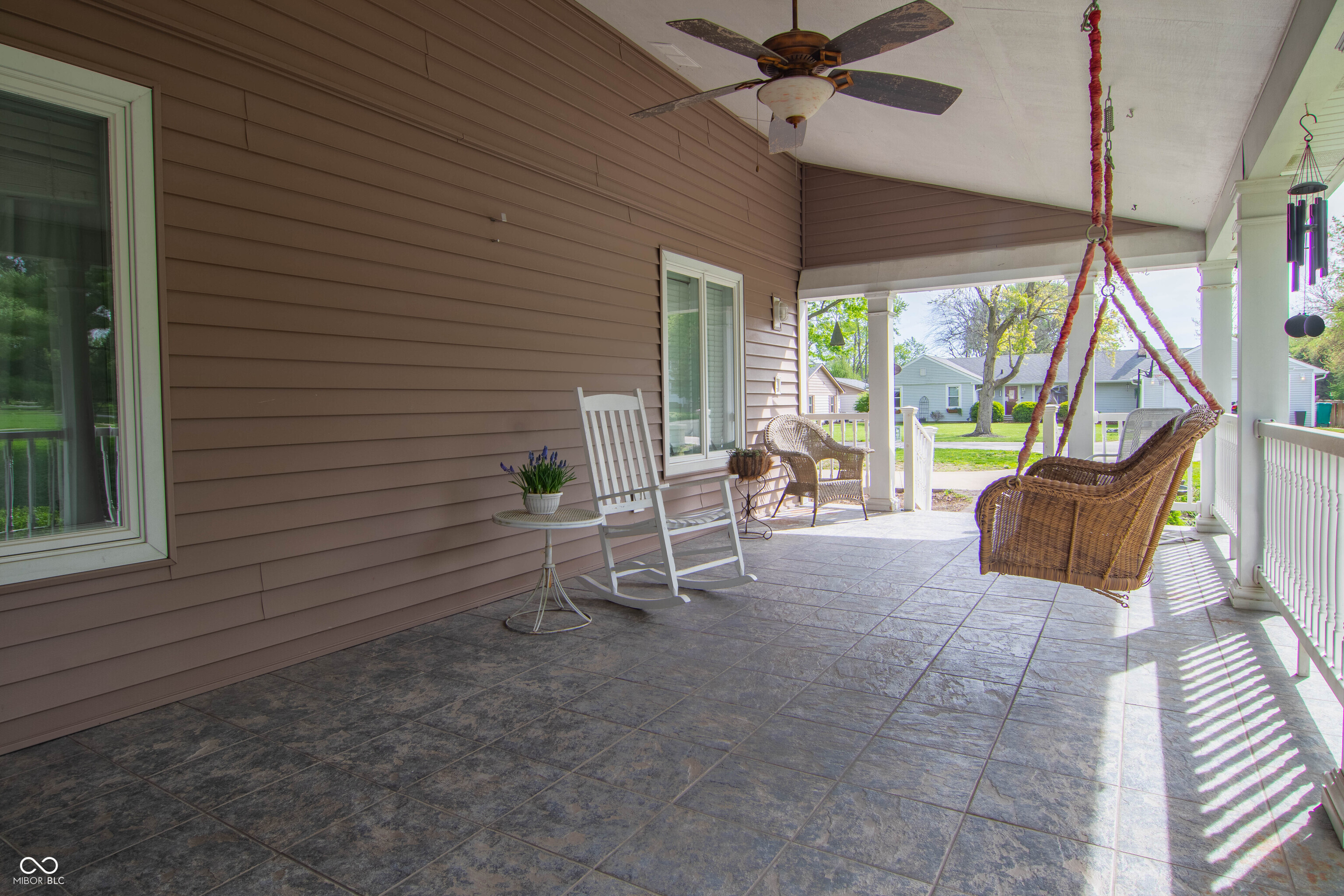 2114 Elmwood Drive