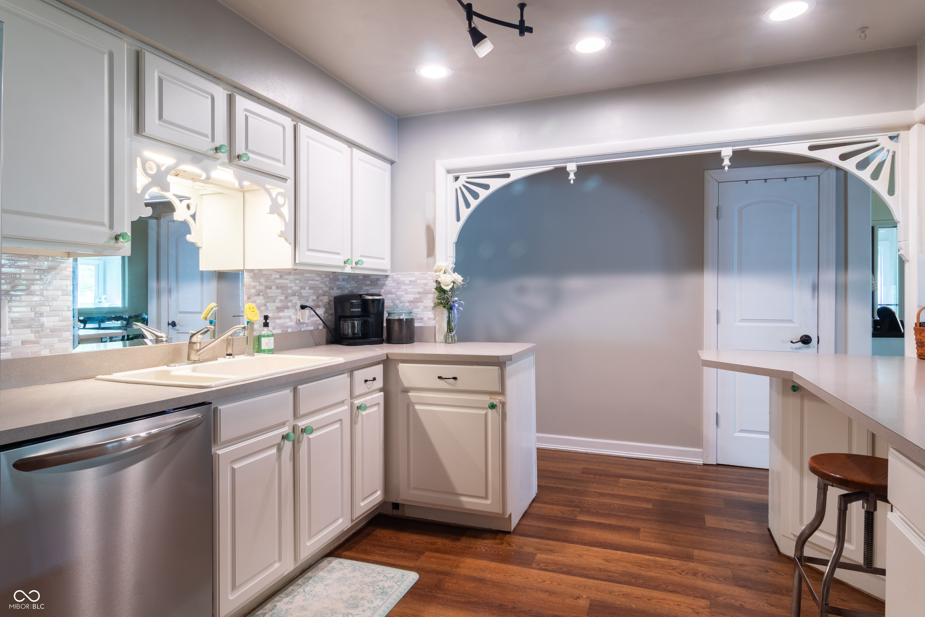 2114 Elmwood Drive
