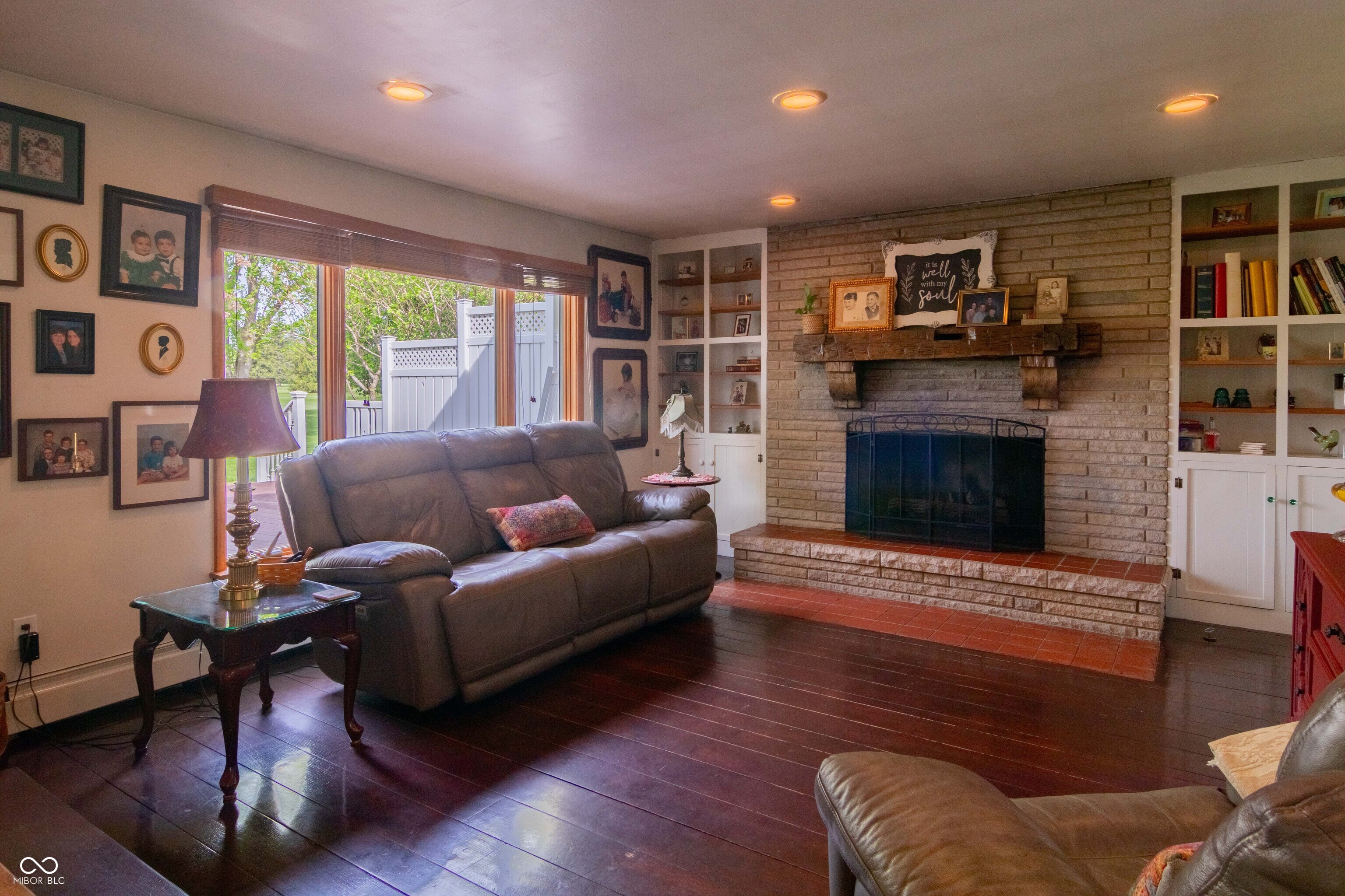 2114 Elmwood Drive