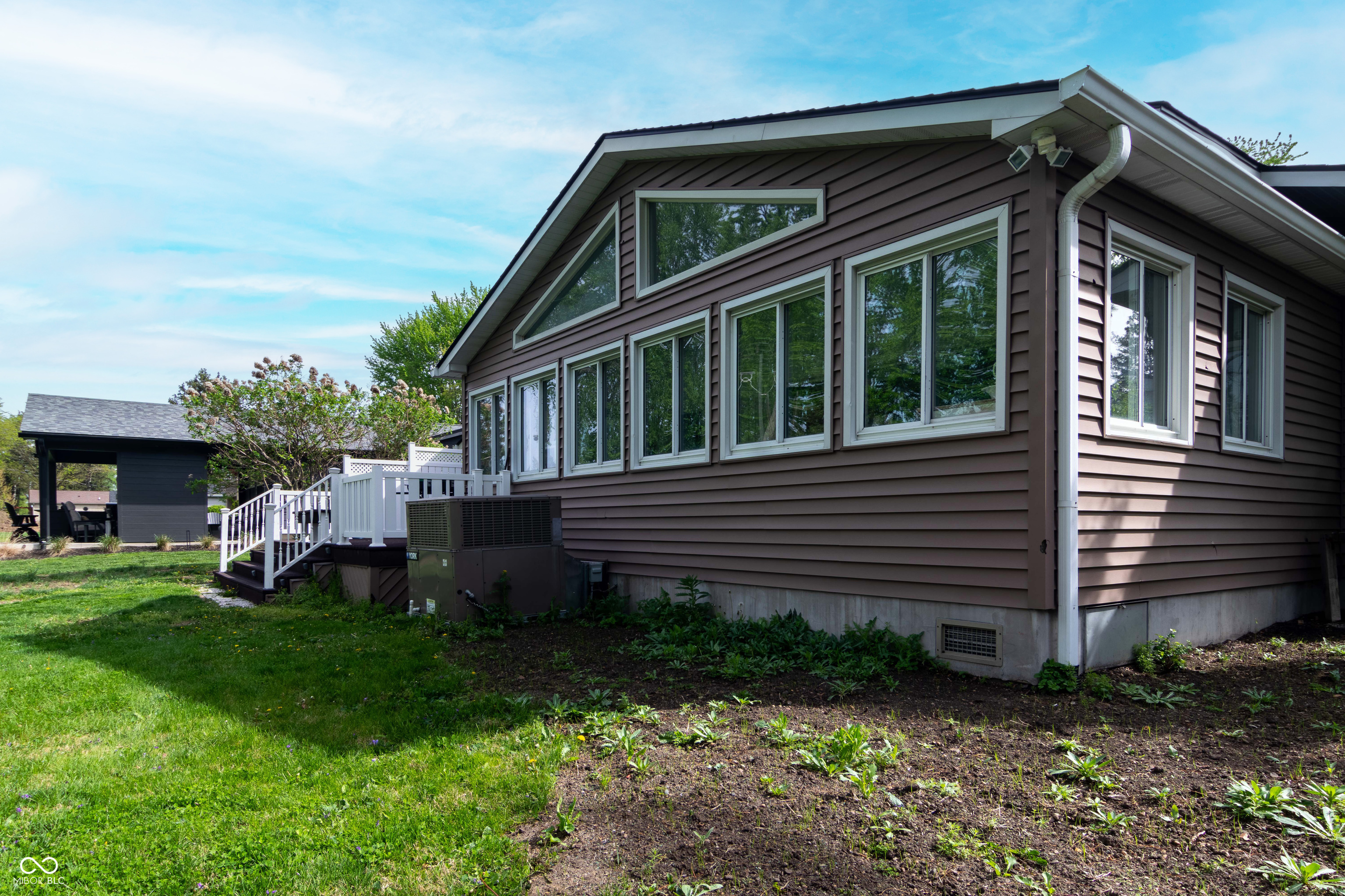 2114 Elmwood Drive