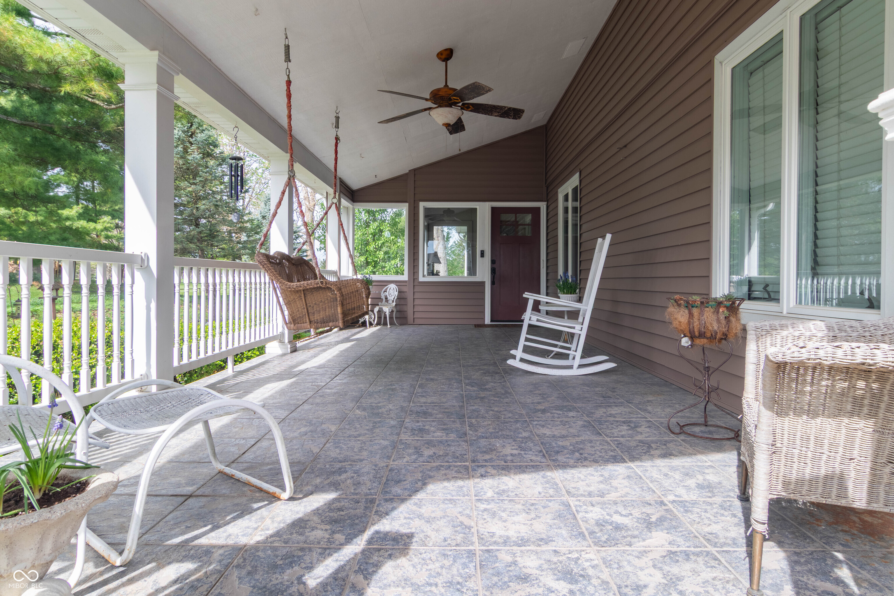 2114 Elmwood Drive