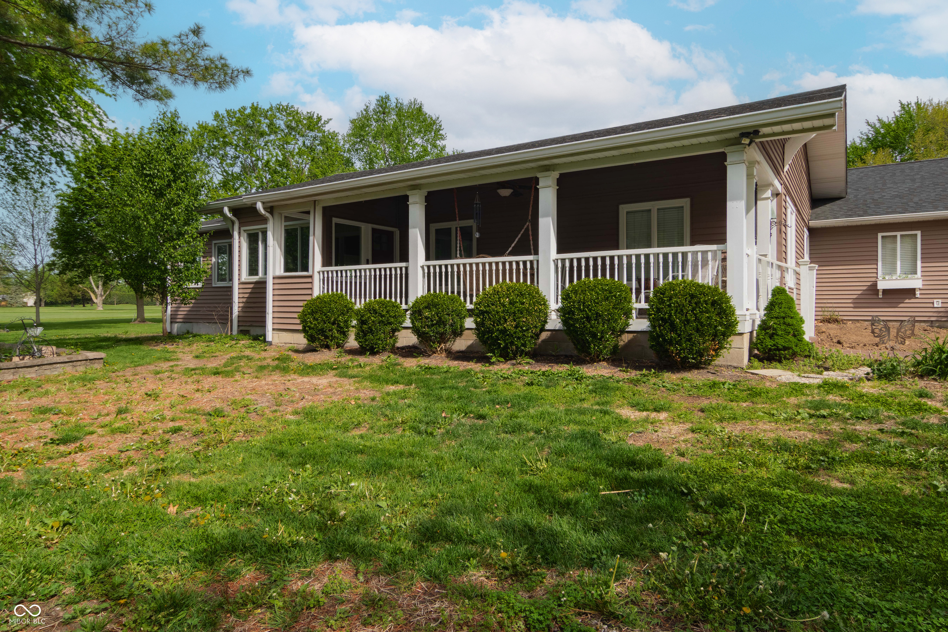 2114 Elmwood Drive