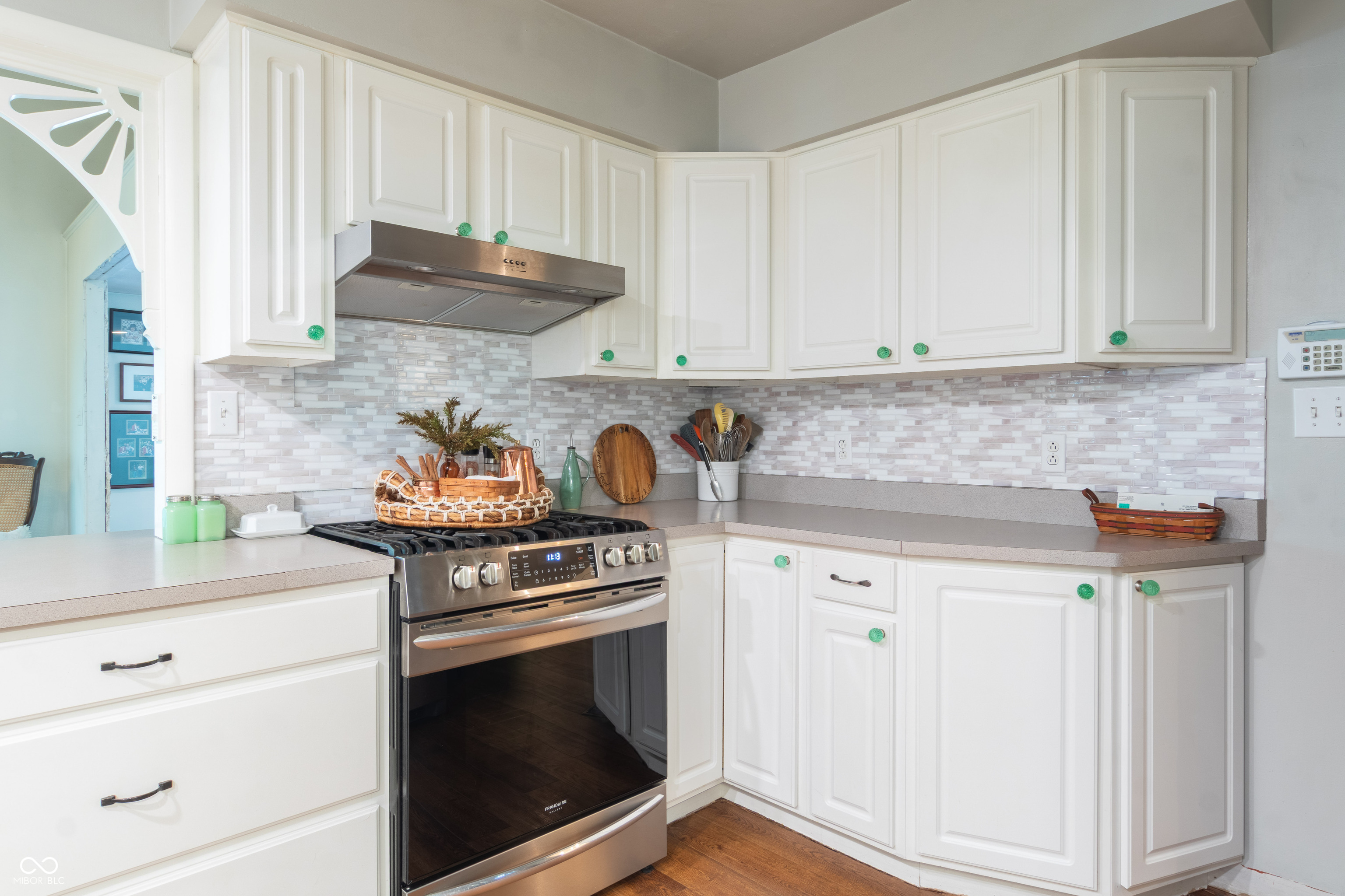 2114 Elmwood Drive