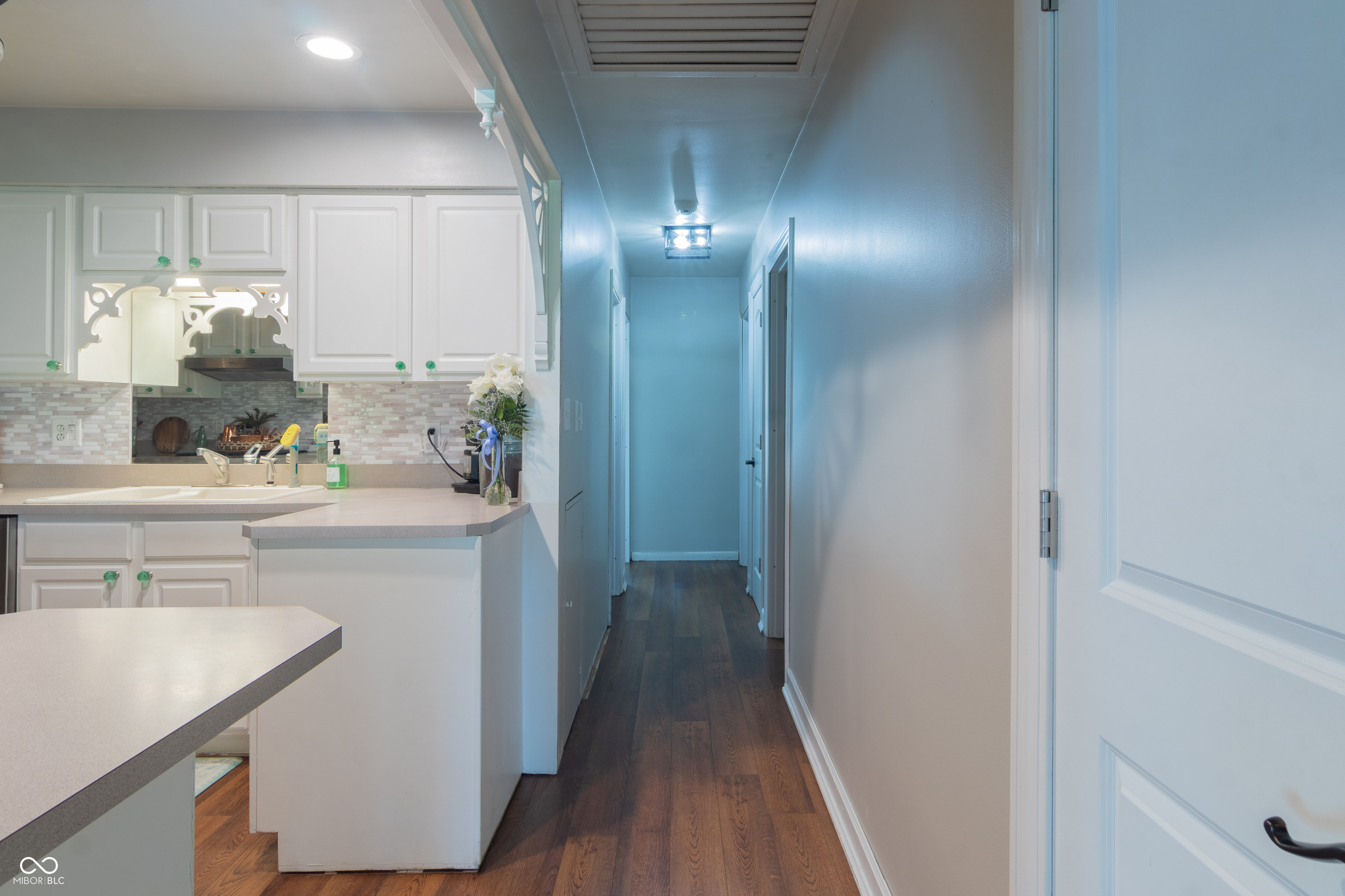 2114 Elmwood Drive