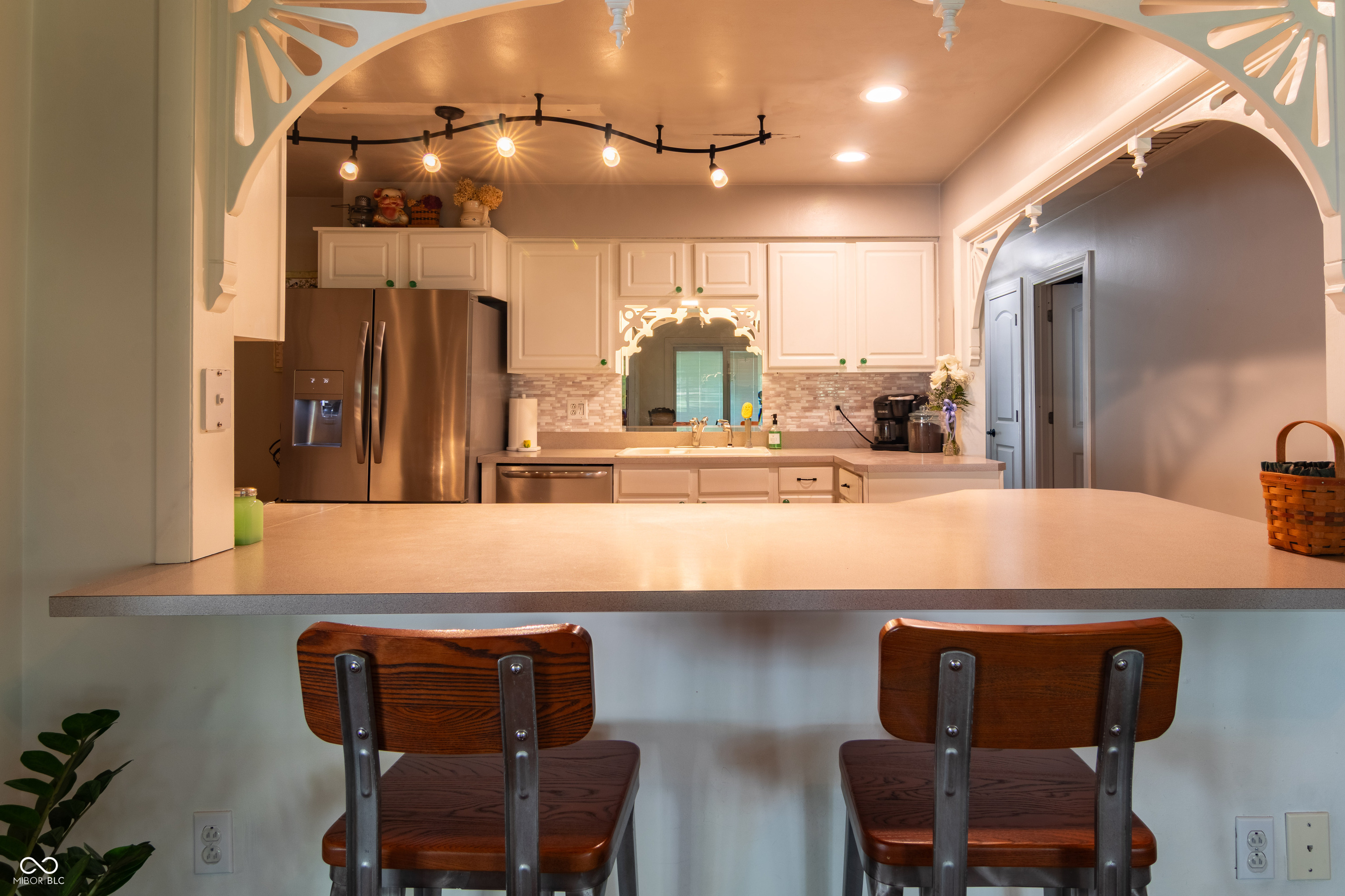 2114 Elmwood Drive