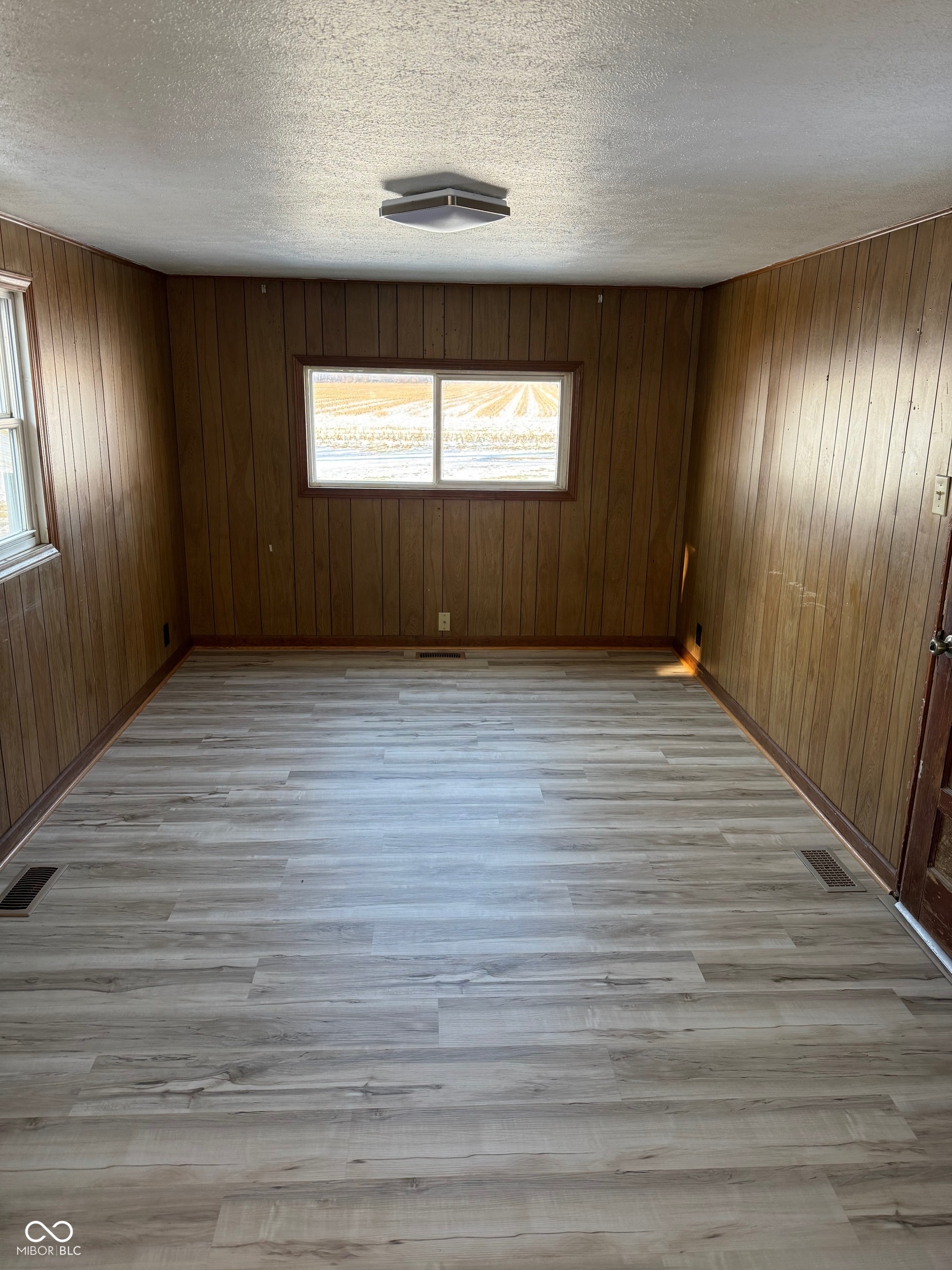 6180 N State Road 39