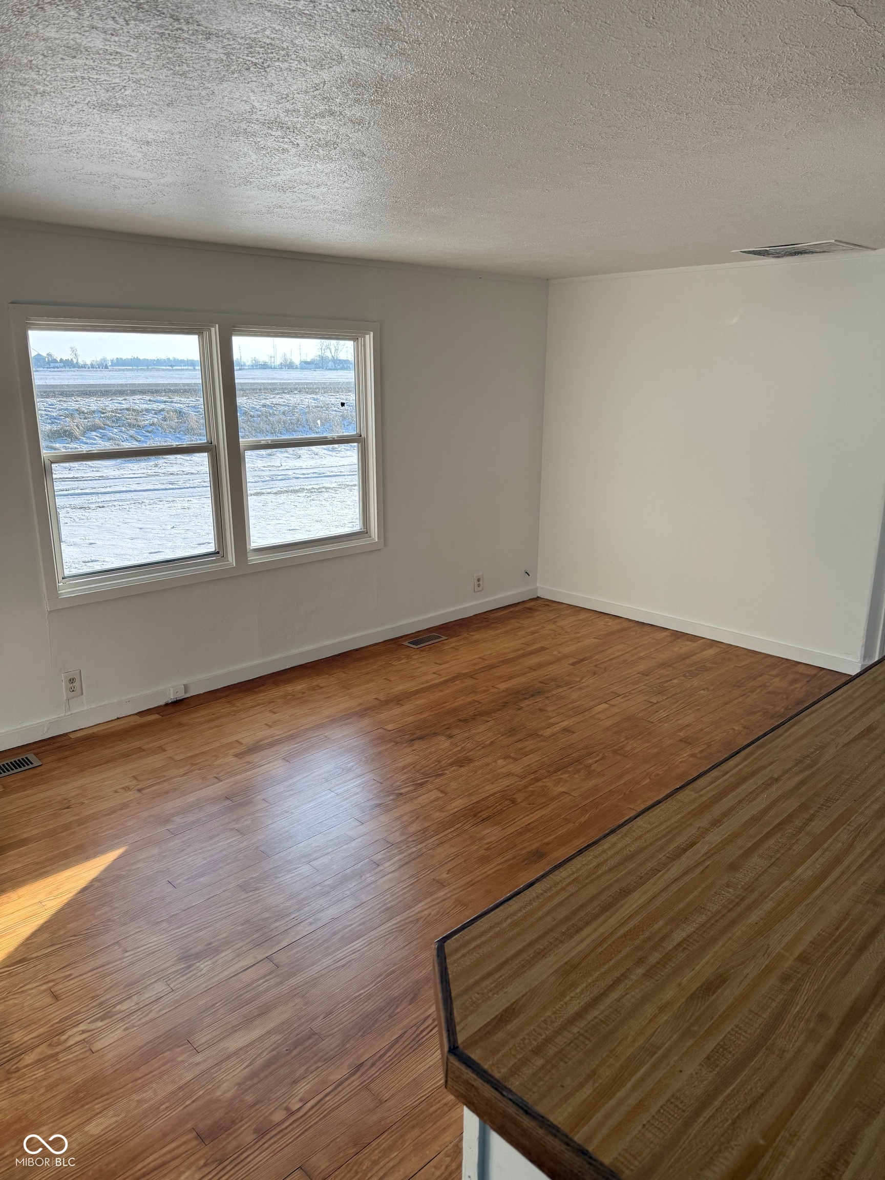 6180 N State Road 39