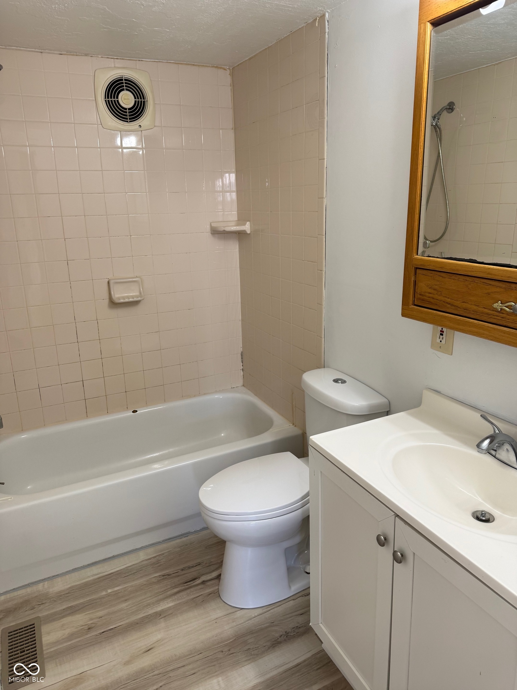 6180 N State Road 39