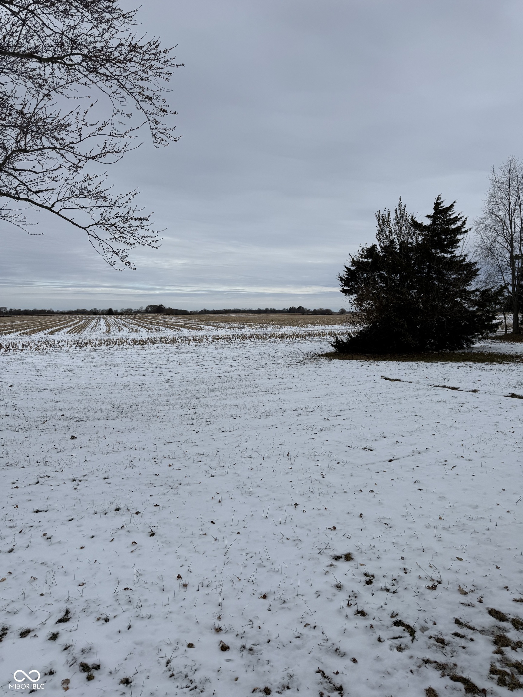 6180 N State Road 39