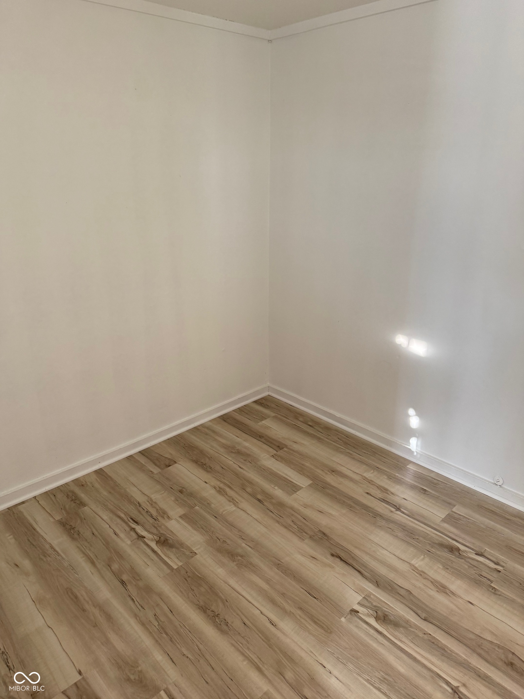 6180 N State Road 39