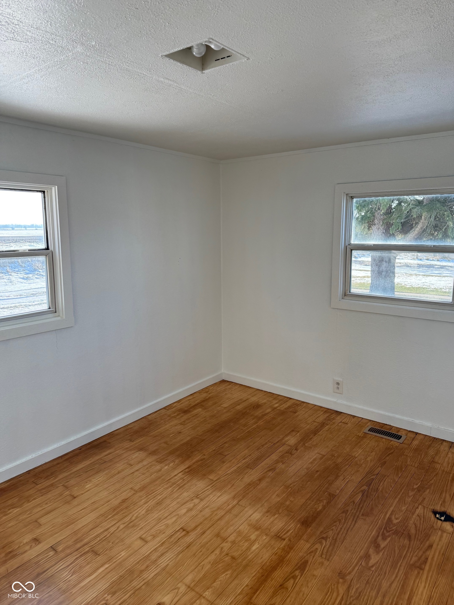 6180 N State Road 39