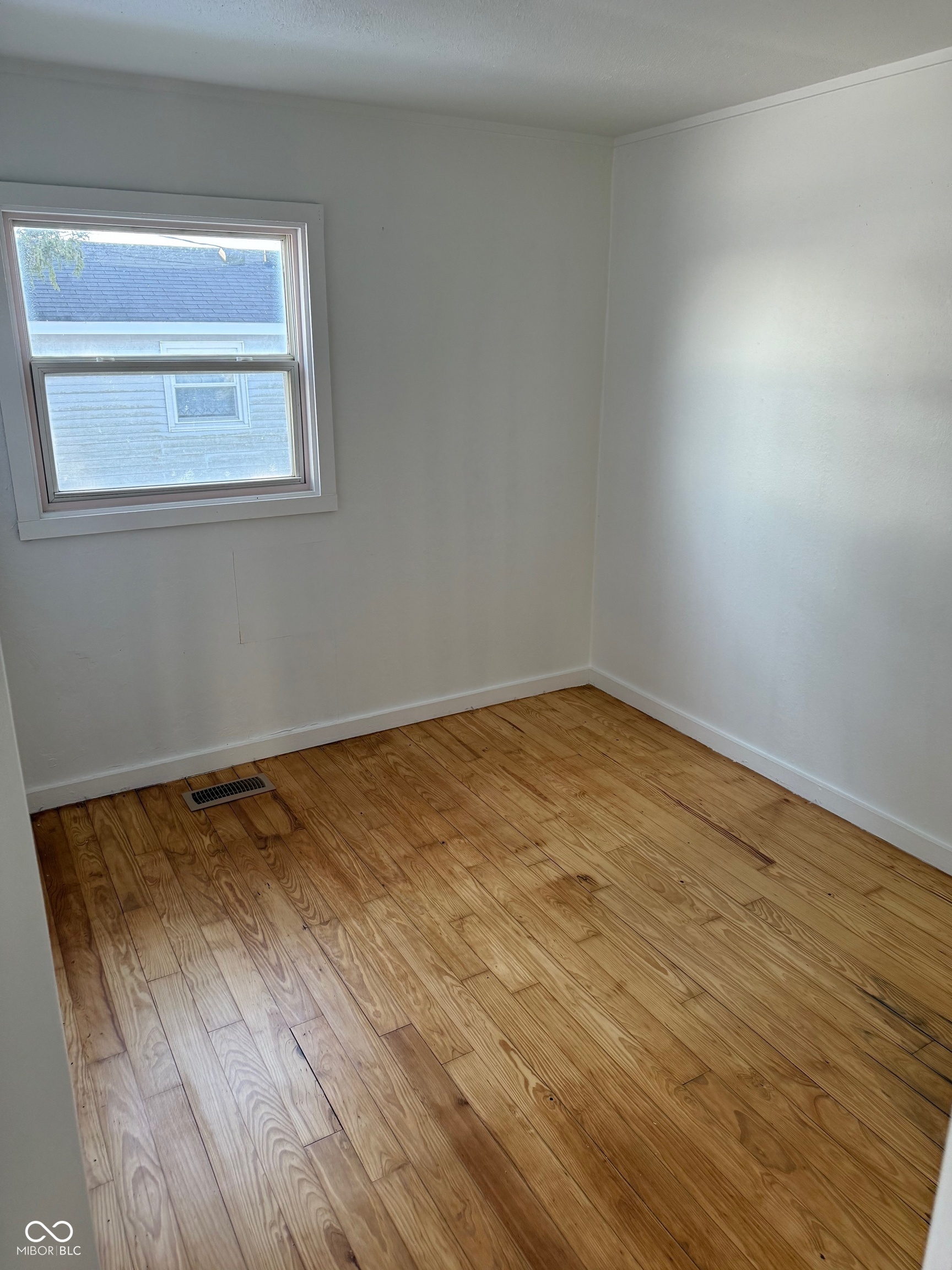 6180 N State Road 39