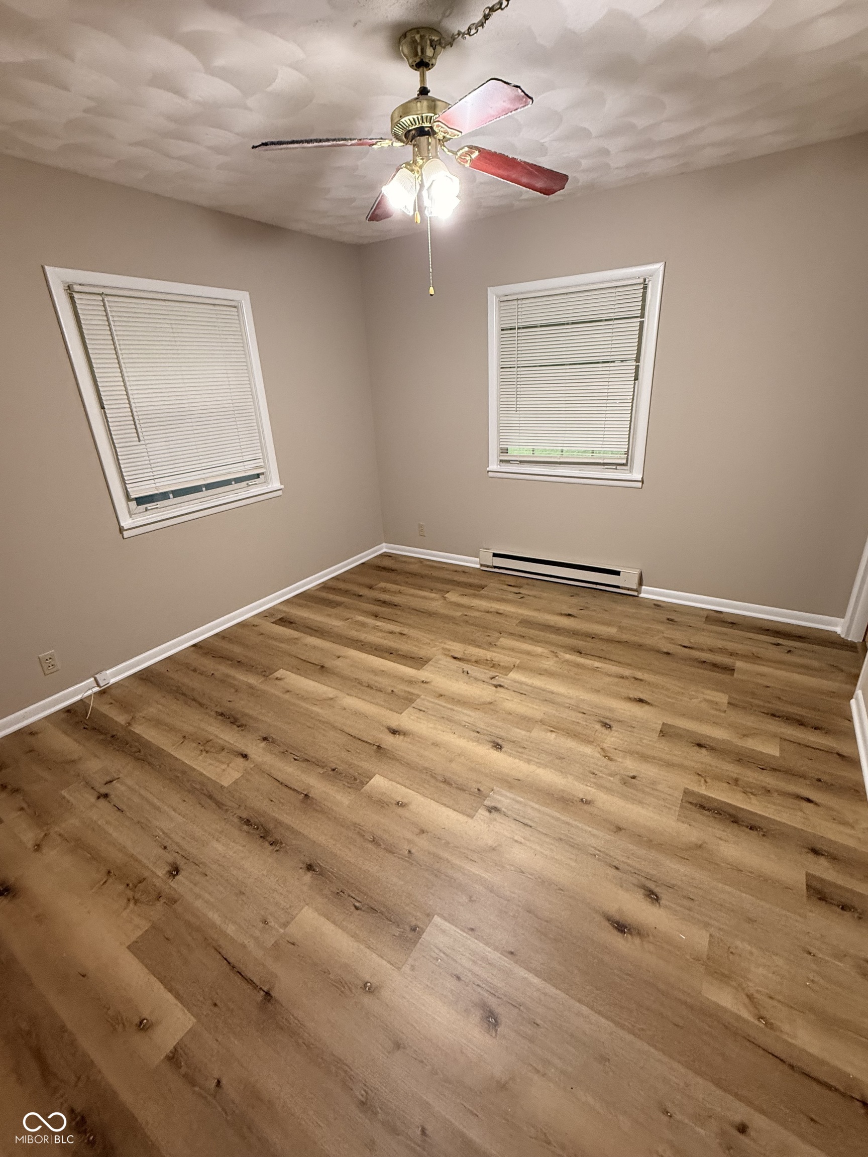 702 Edgewood Drive