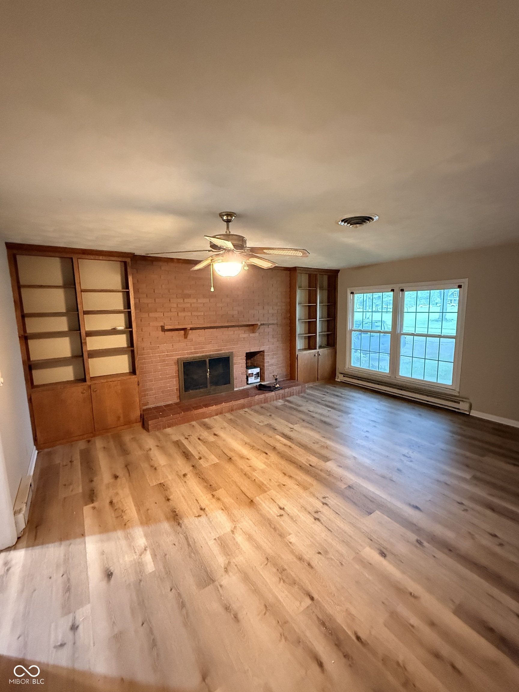 702 Edgewood Drive