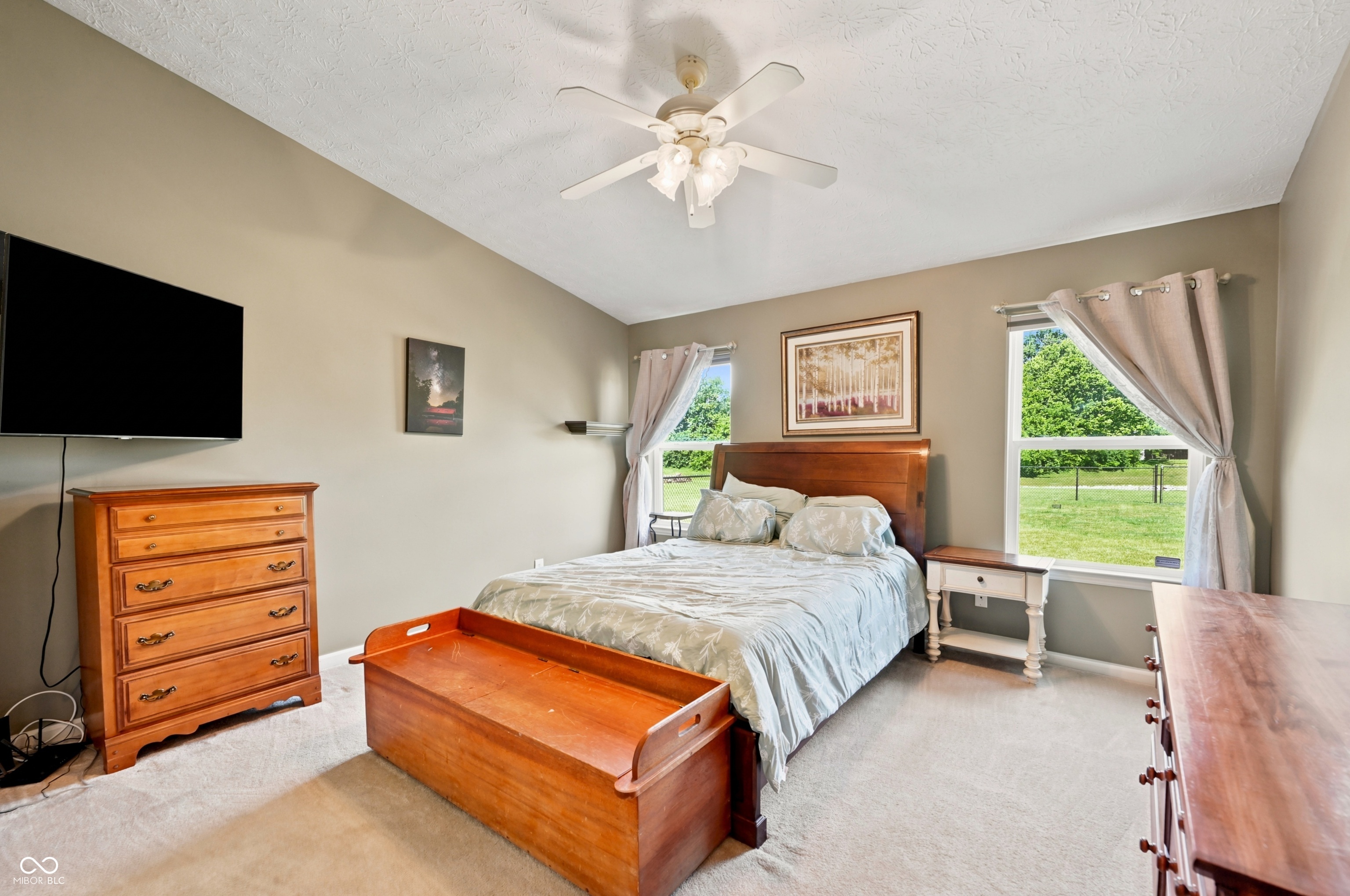 1406 Fall Ridge Drive