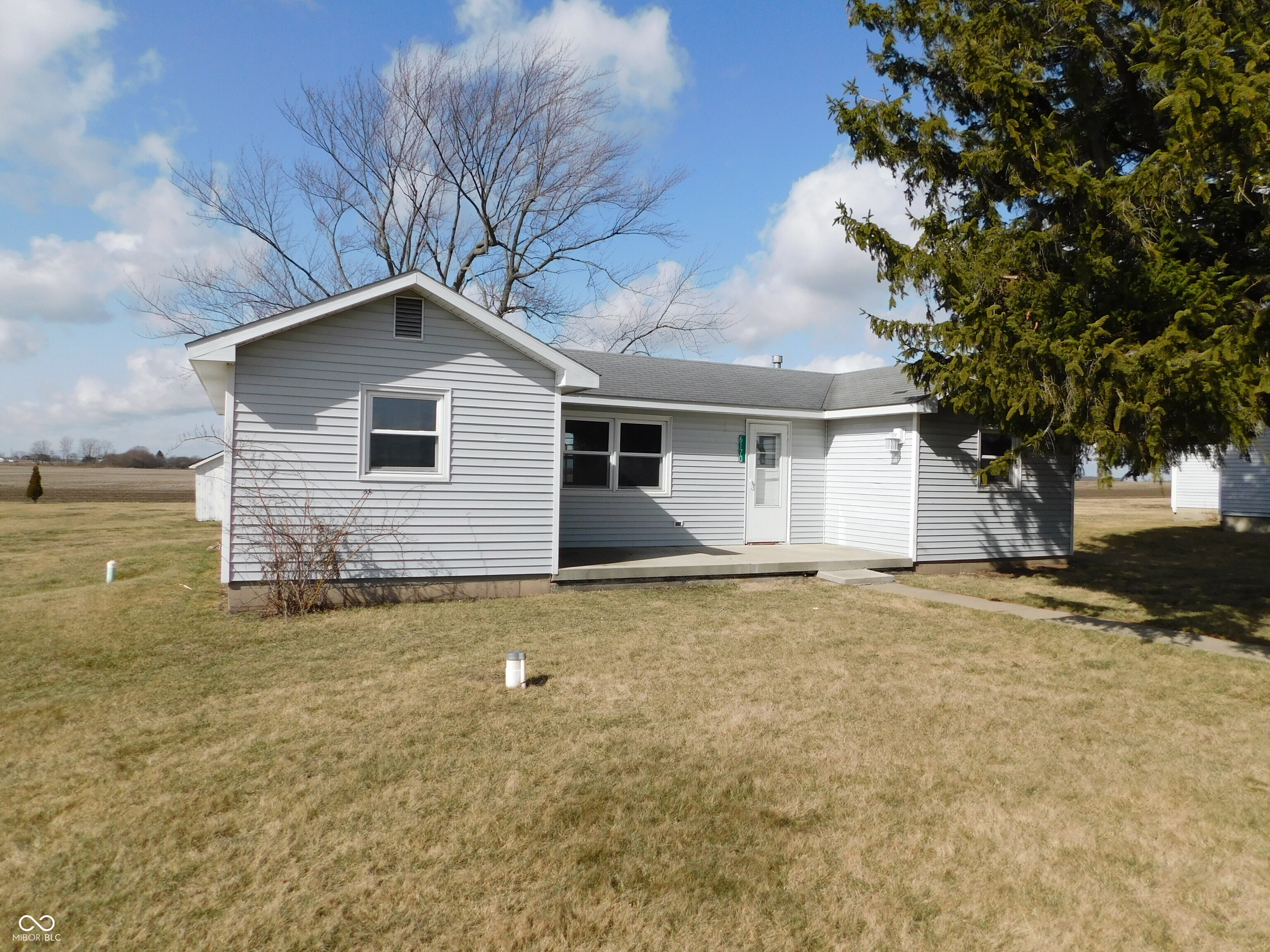 6170 N SR 39