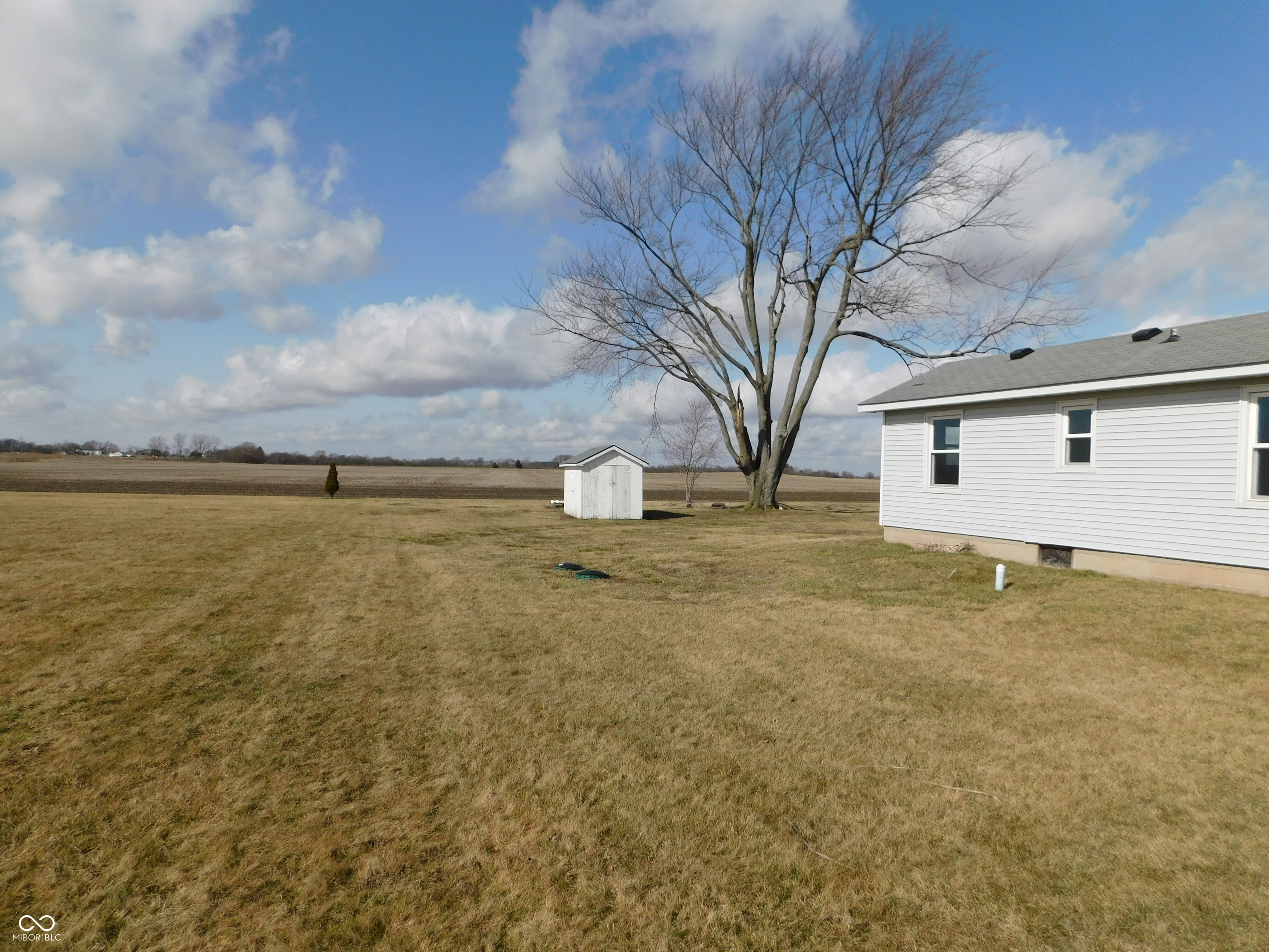 6170 N SR 39