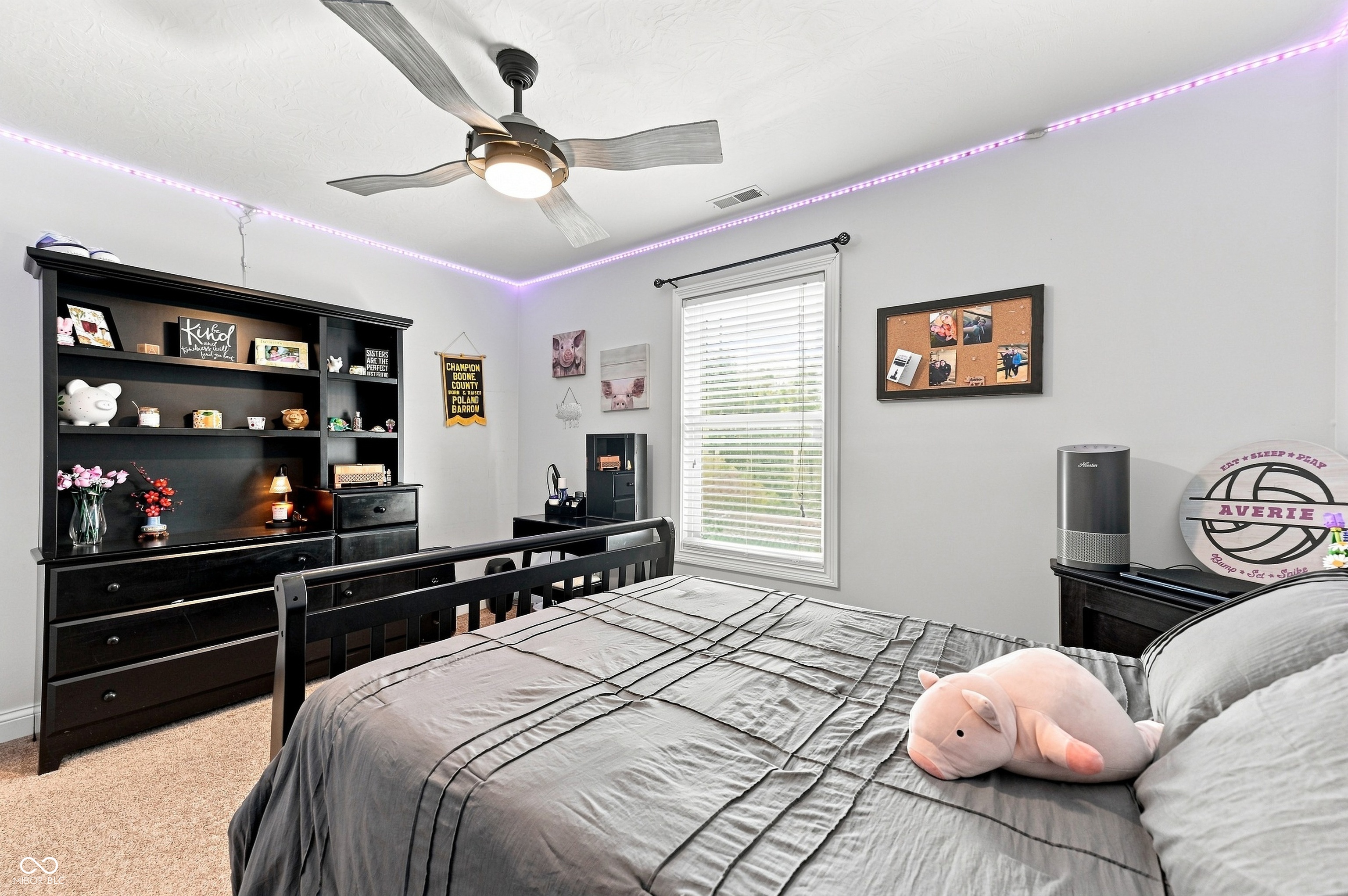 2206 Golfside Drive