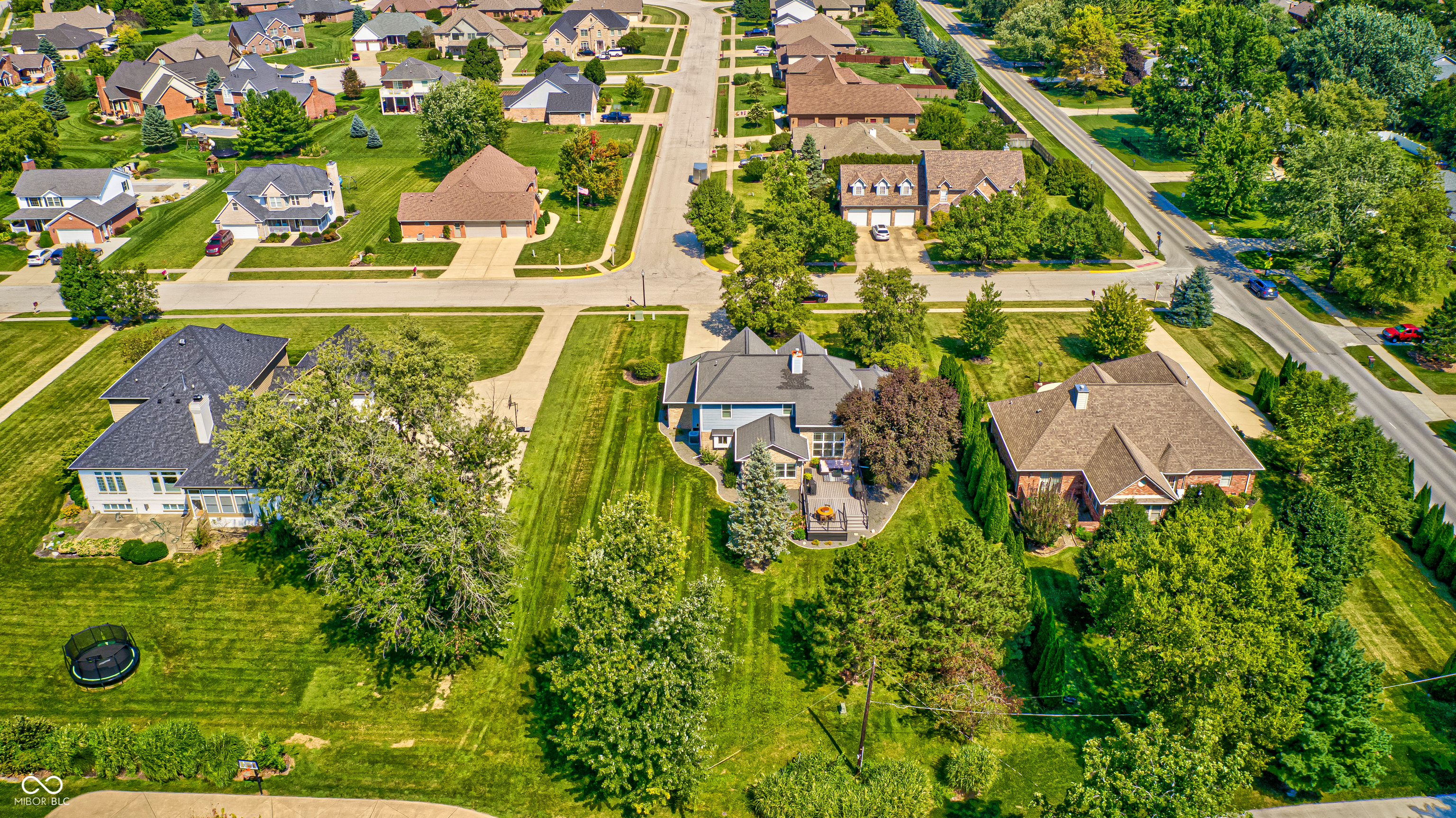 2206 Golfside Drive
