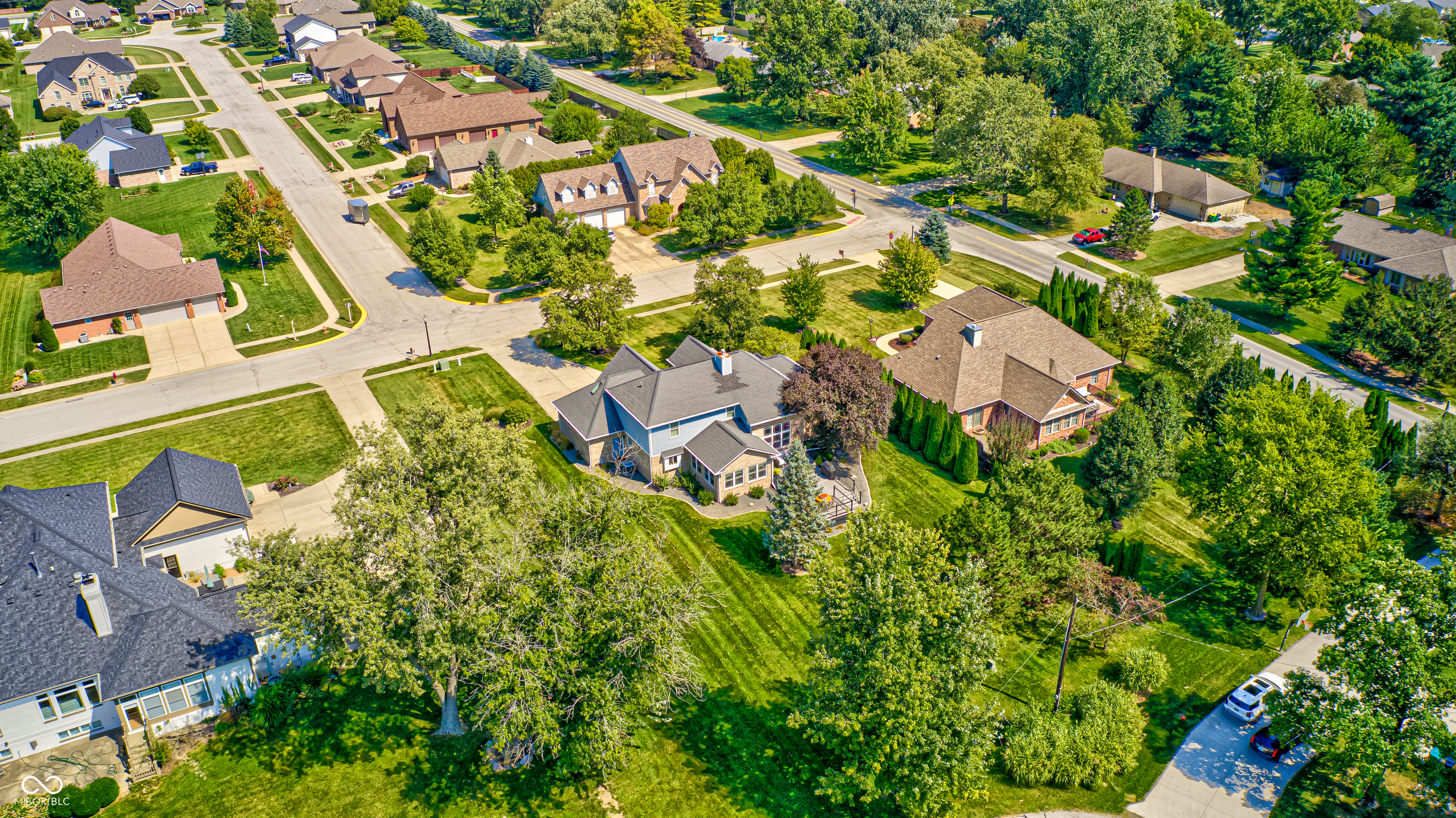 2206 Golfside Drive