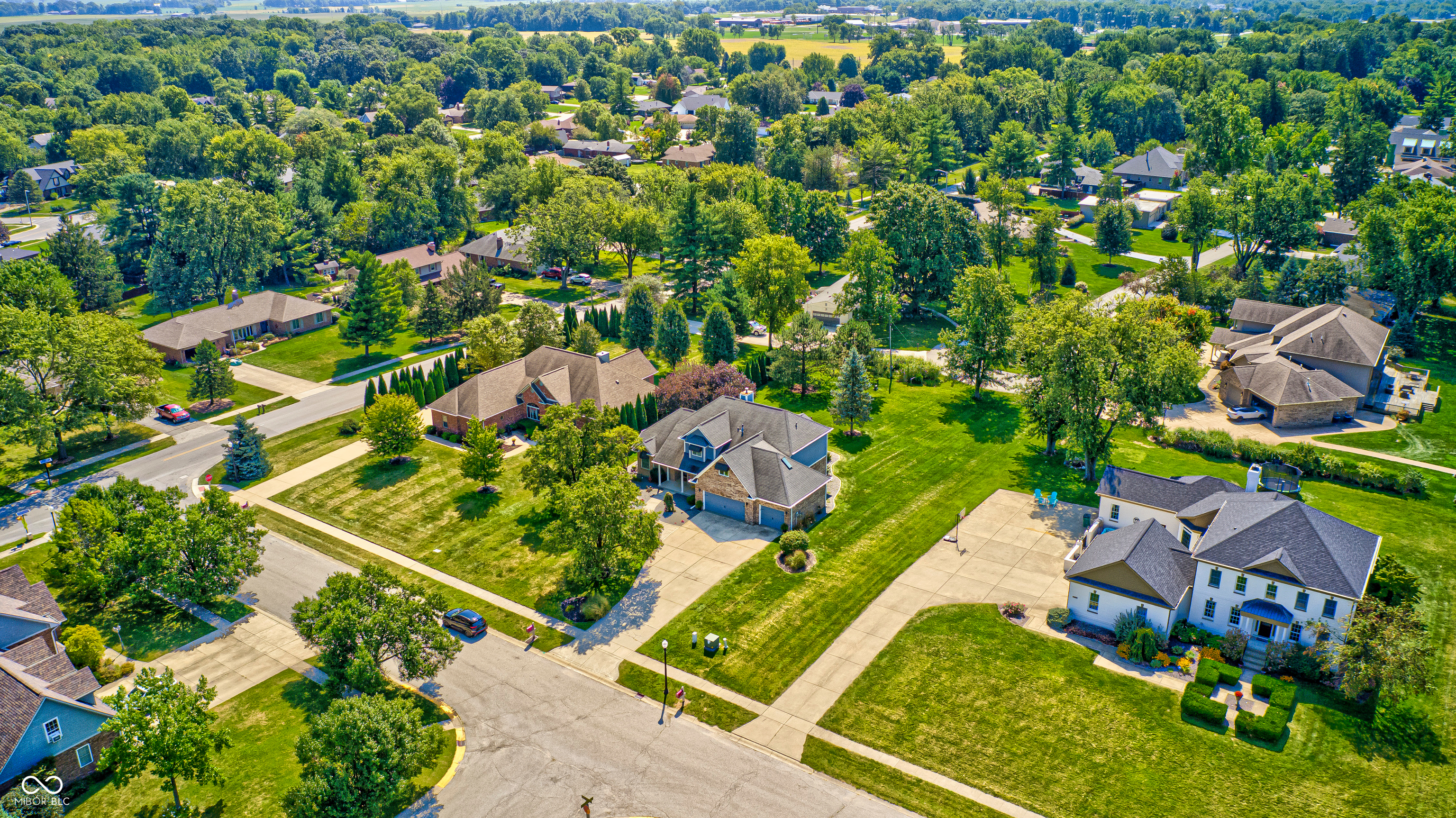 2206 Golfside Drive