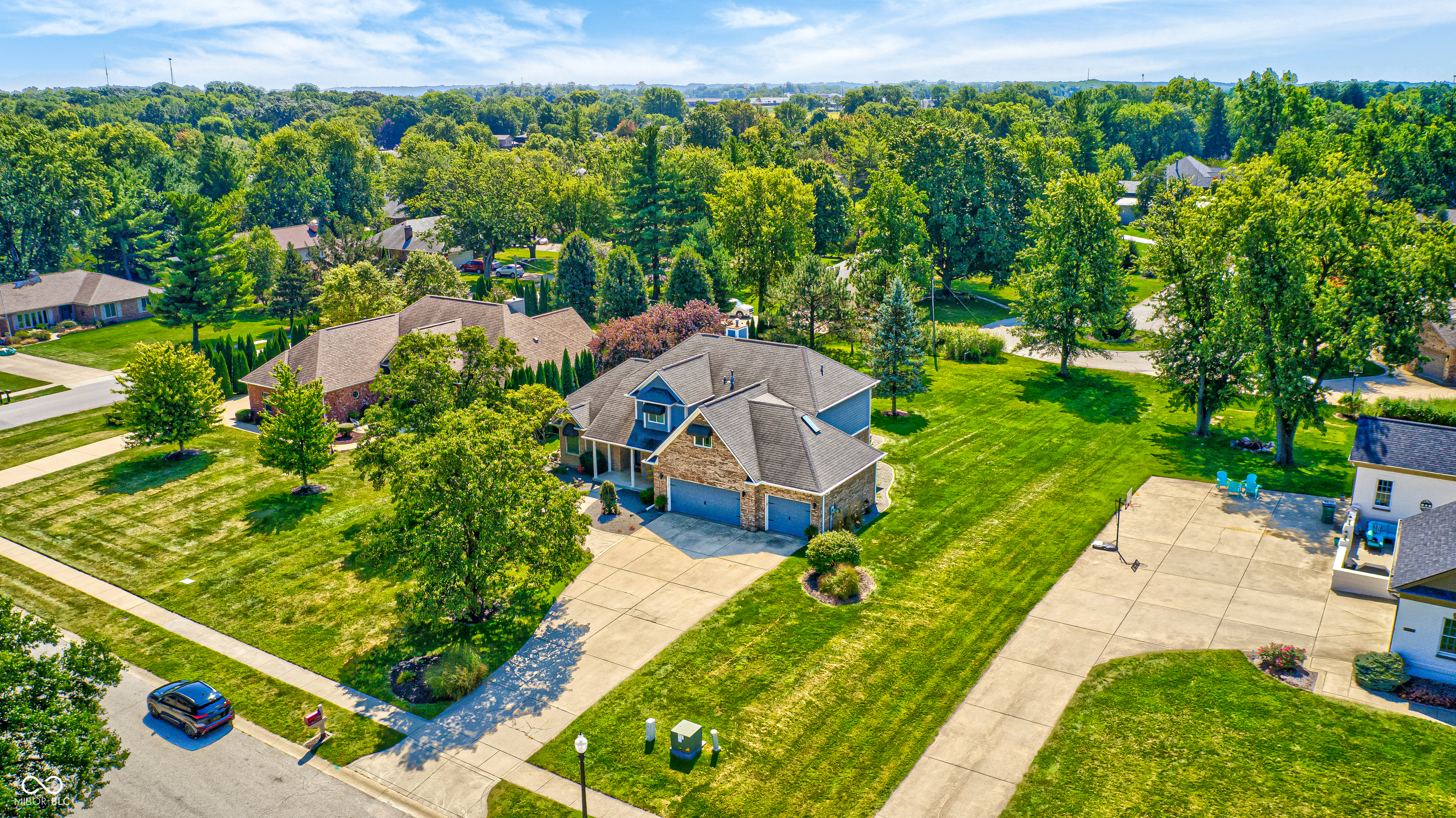 2206 Golfside Drive
