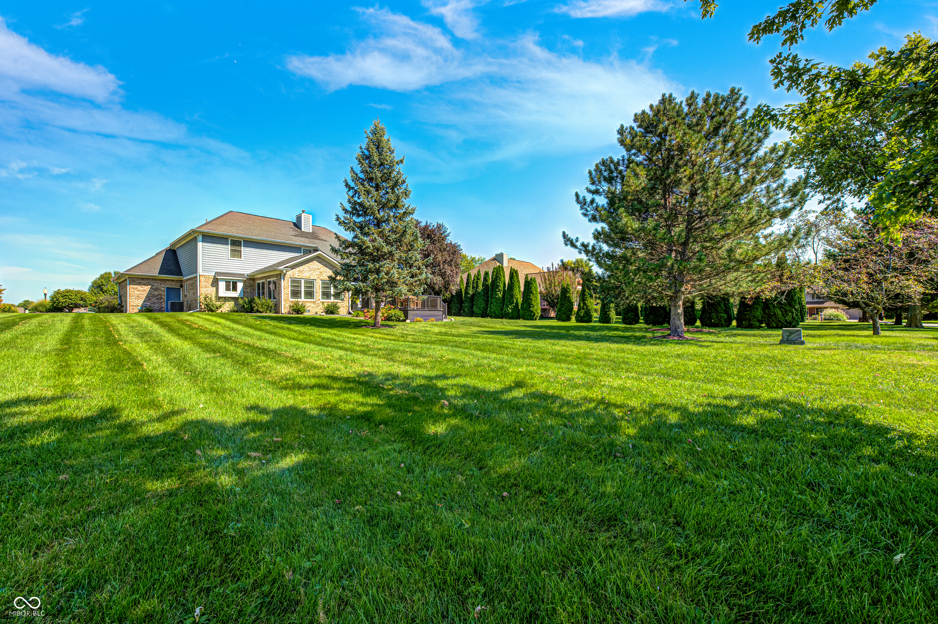 2206 Golfside Drive