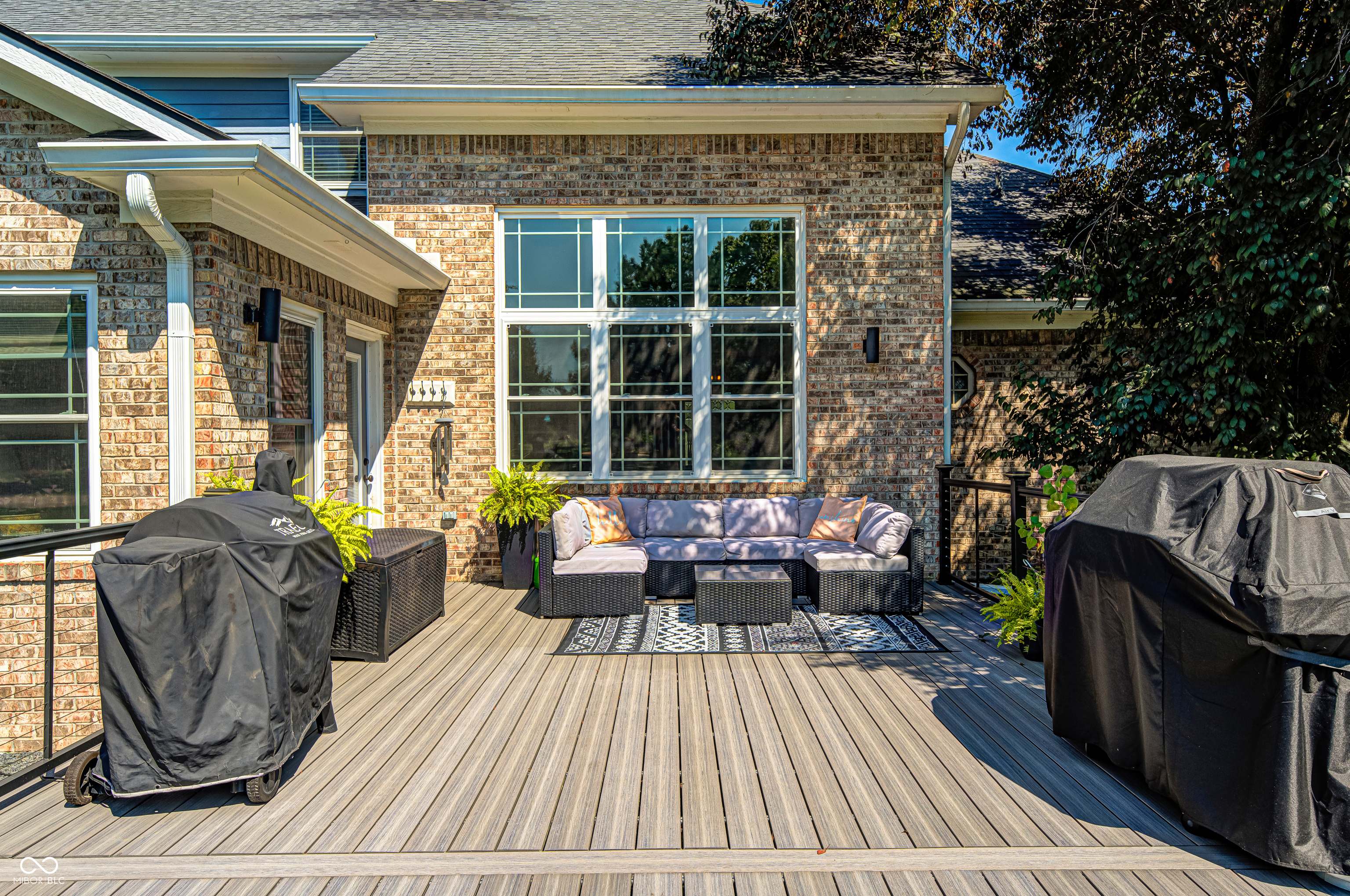 2206 Golfside Drive