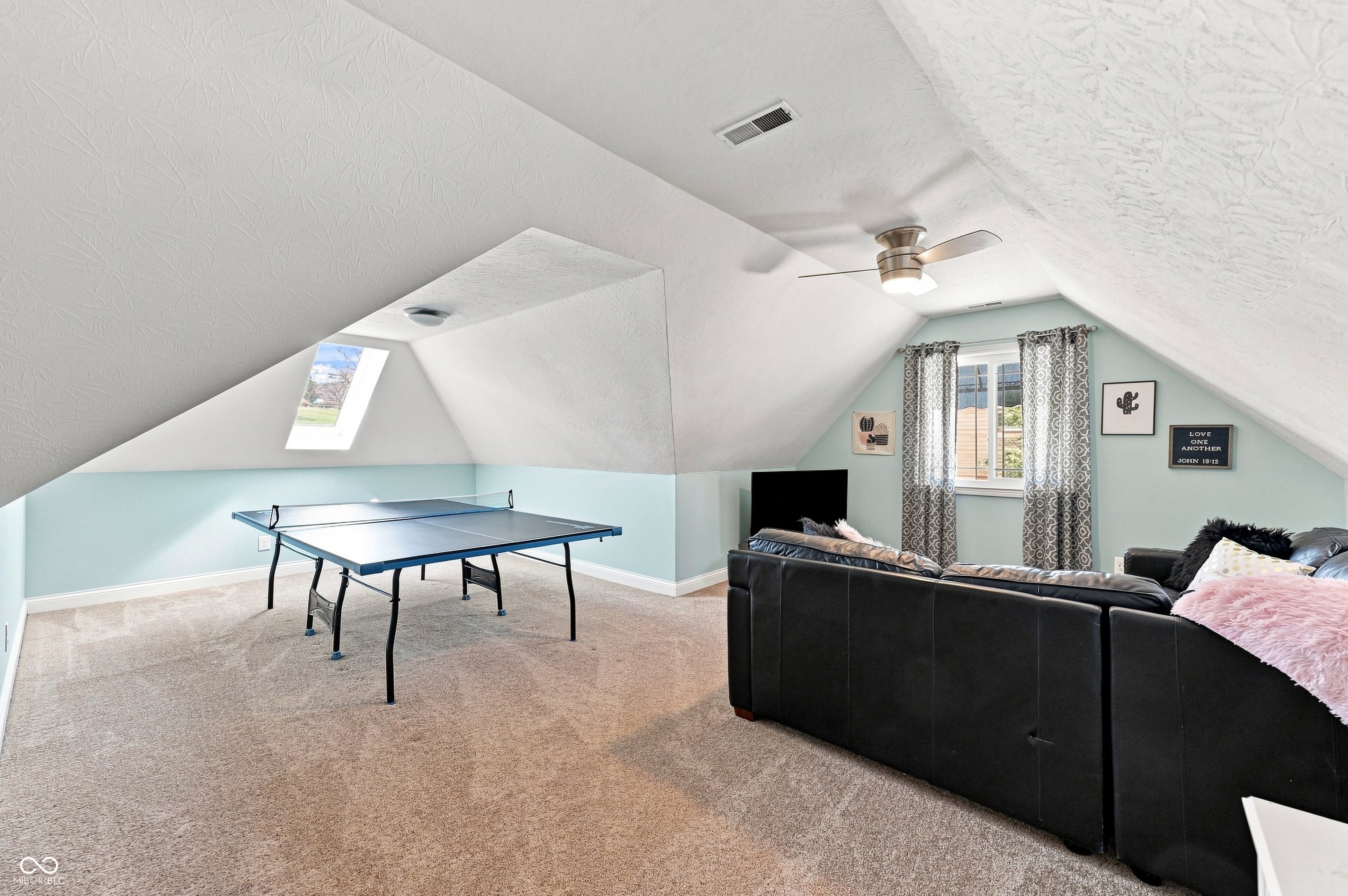 2206 Golfside Drive