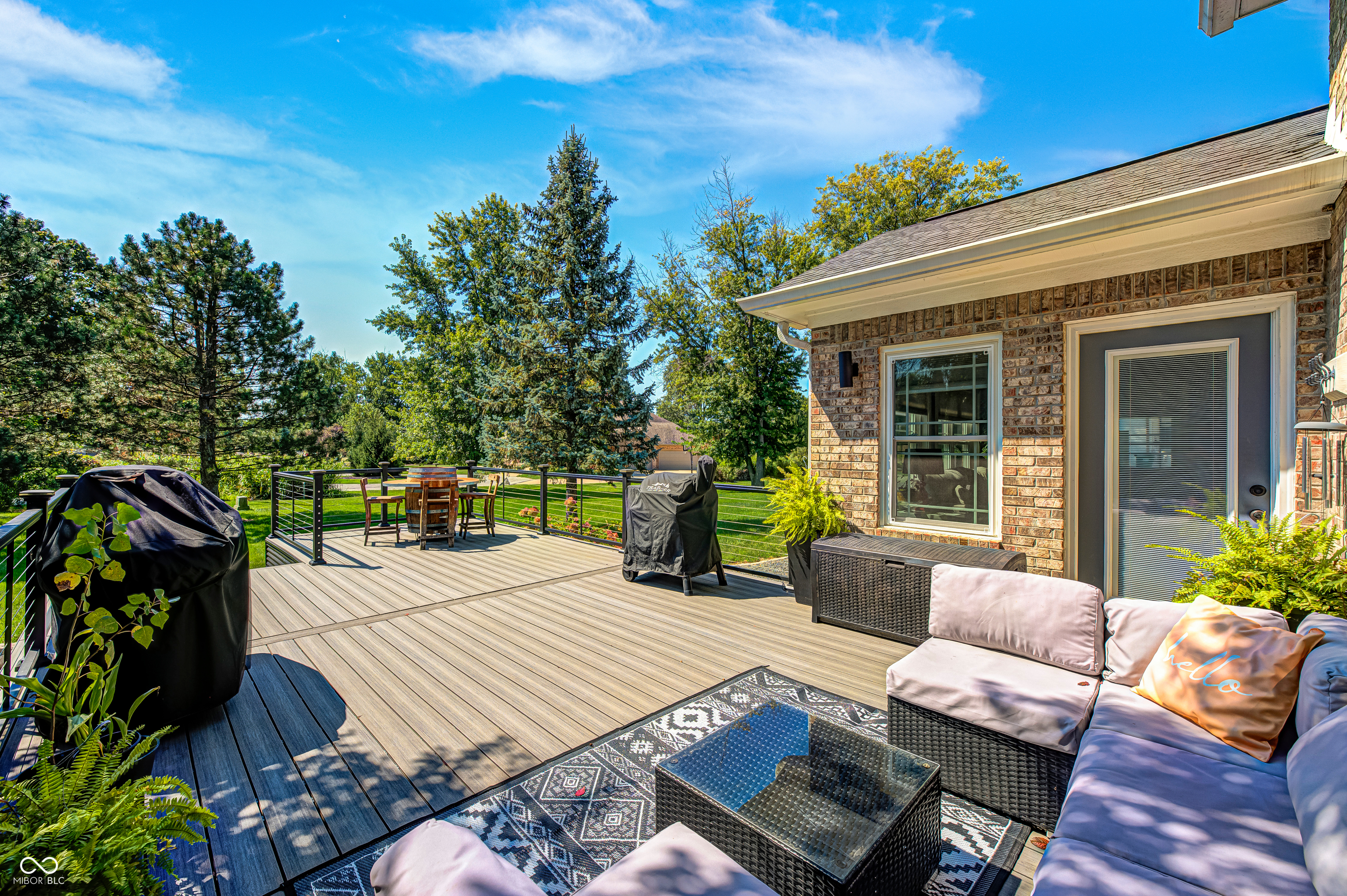 2206 Golfside Drive