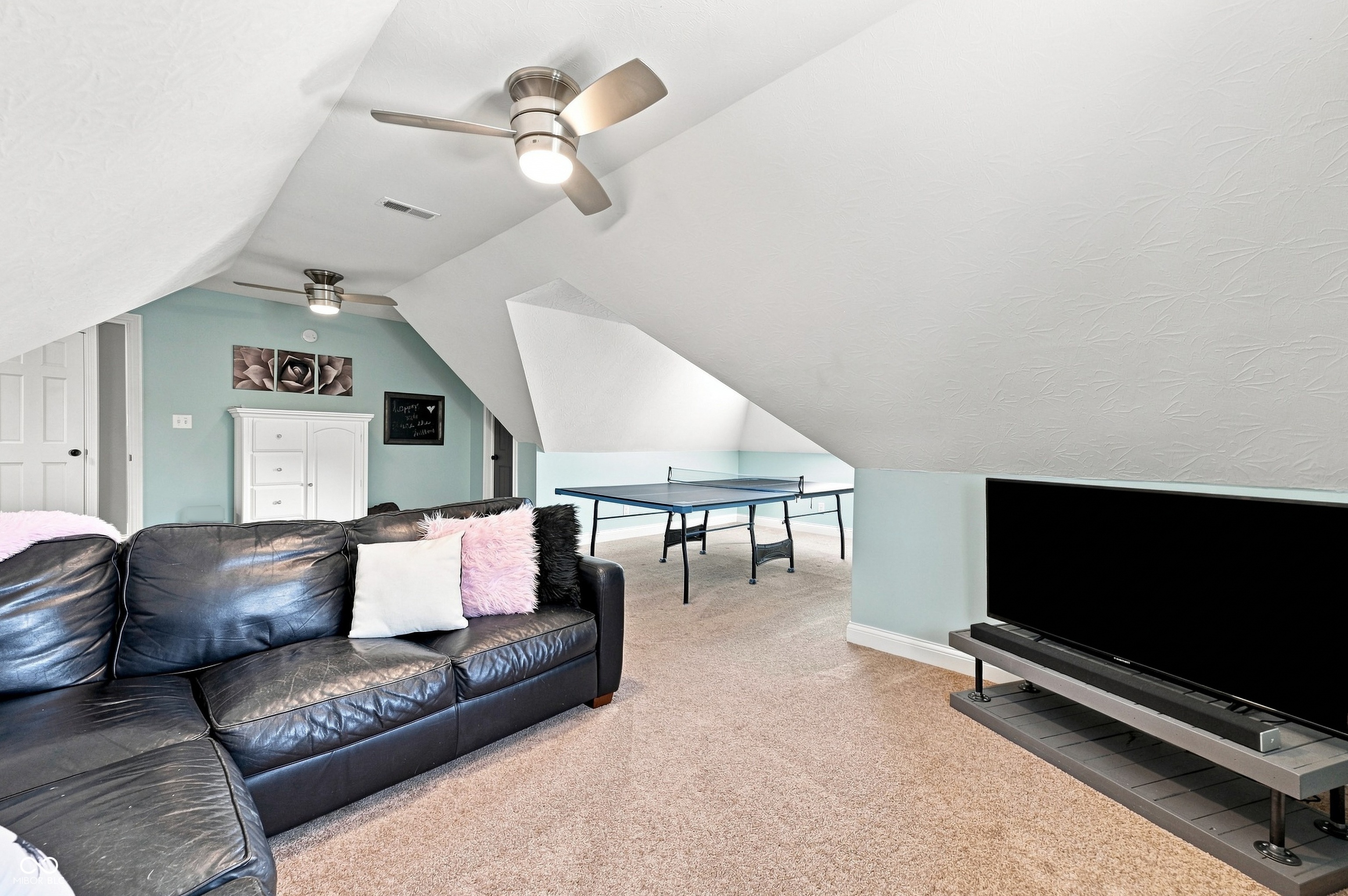 2206 Golfside Drive