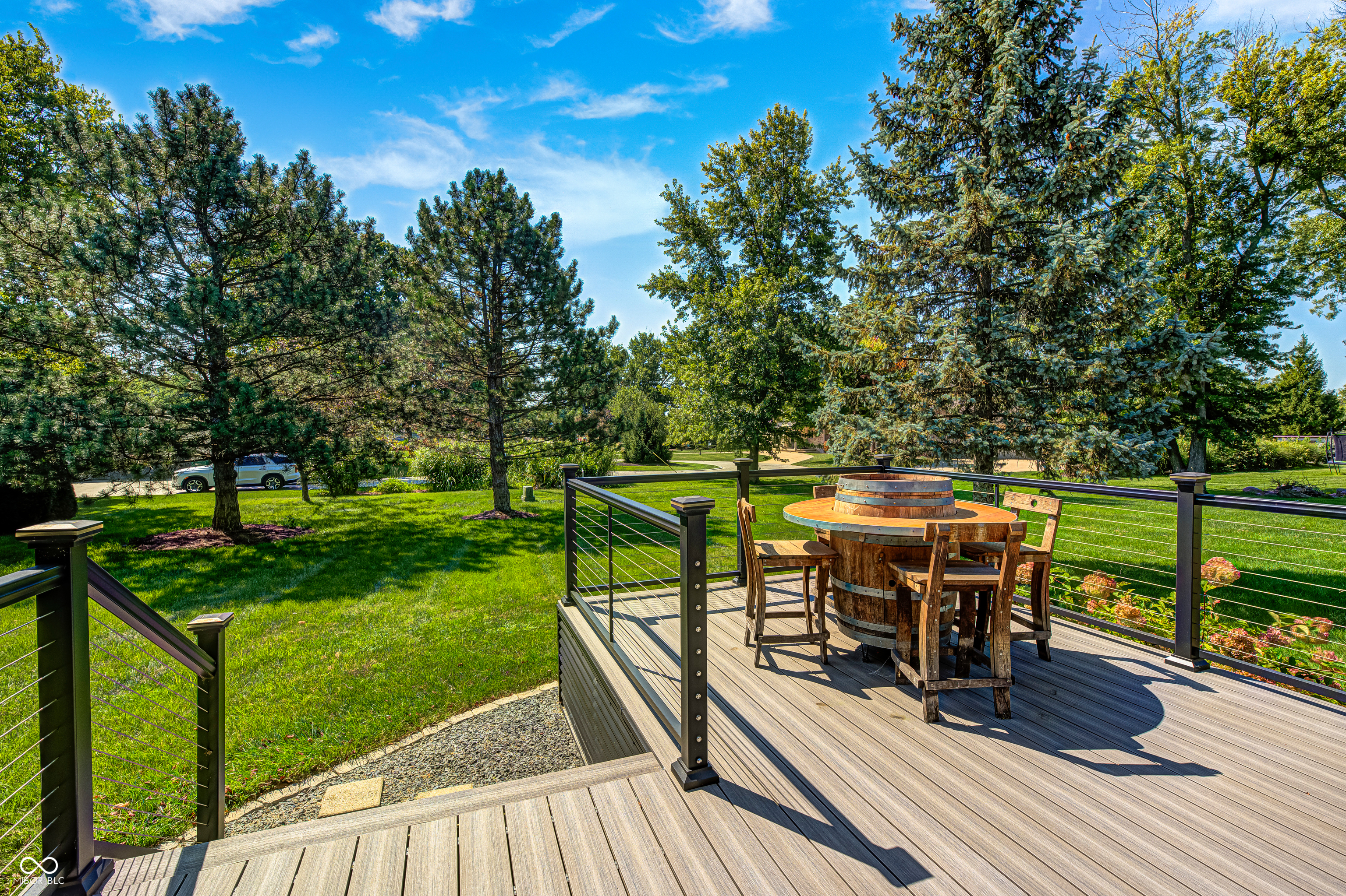 2206 Golfside Drive