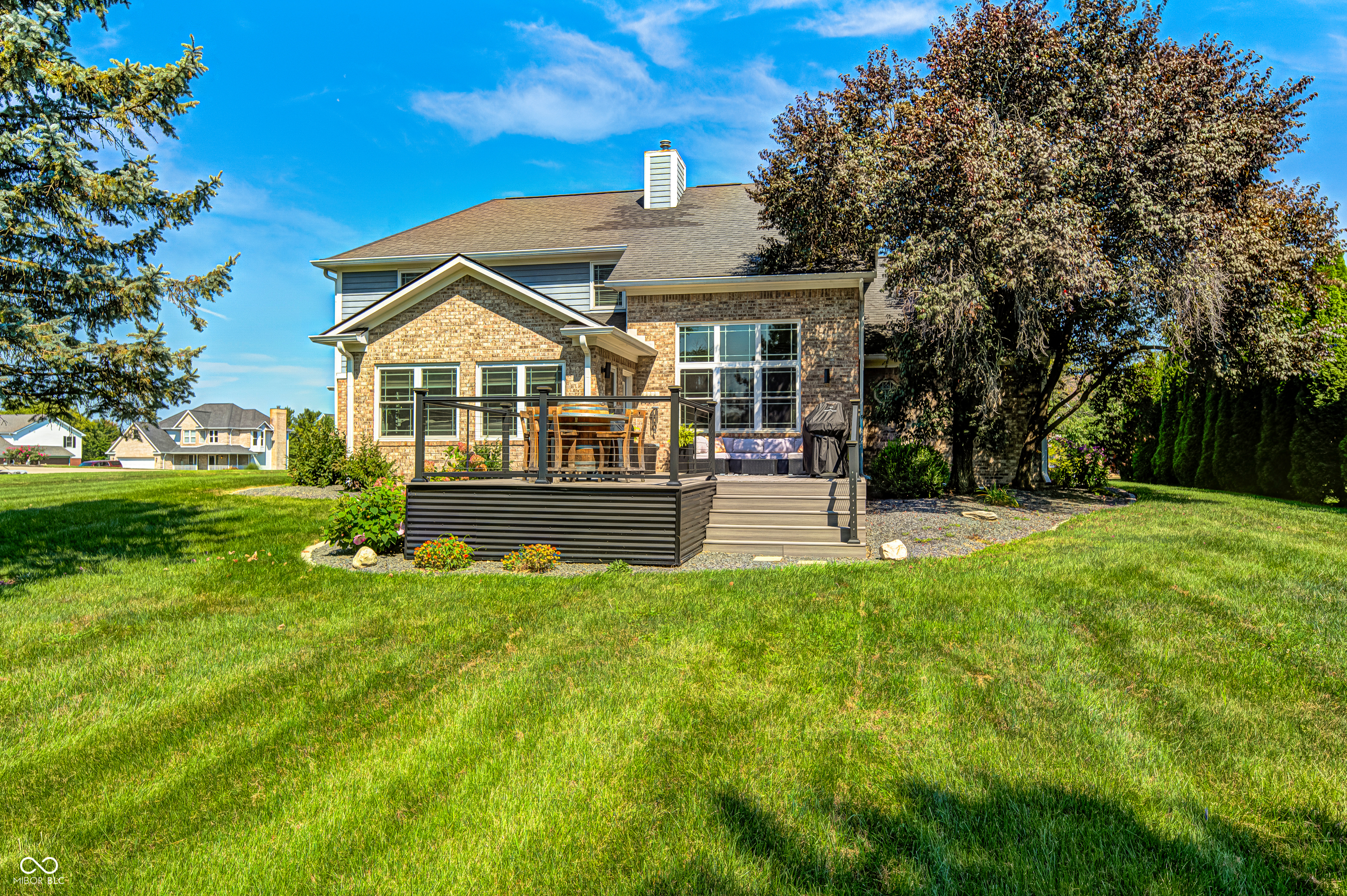 2206 Golfside Drive