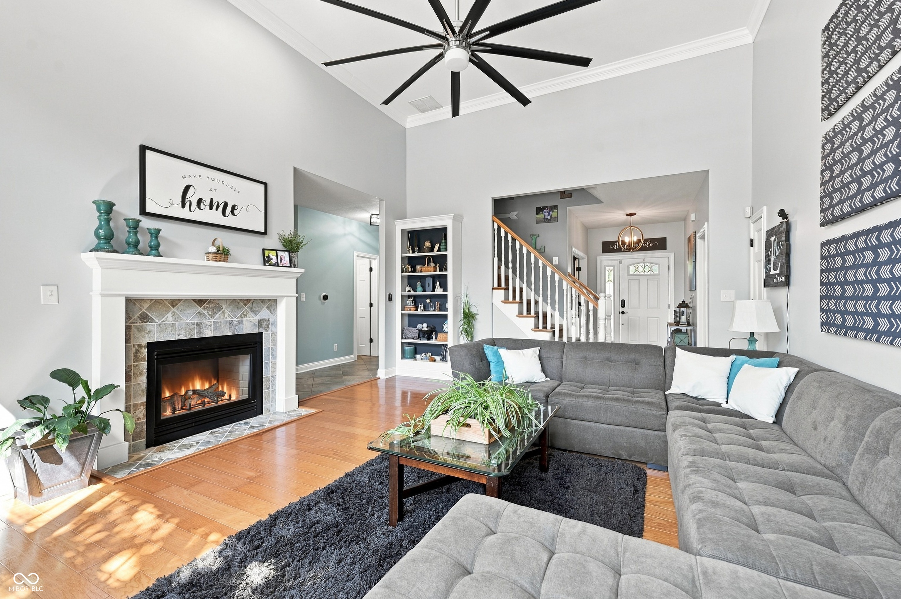 2206 Golfside Drive