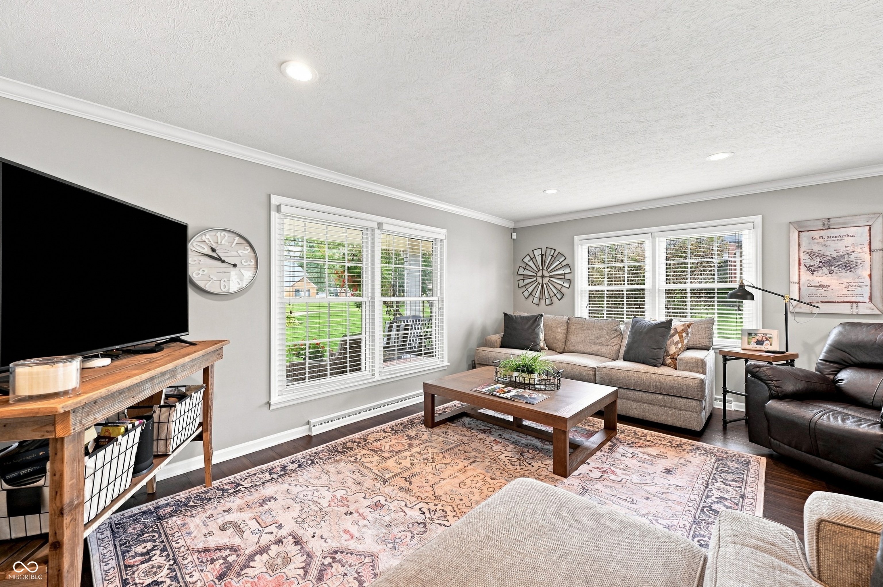 2205 Terrace Lane
