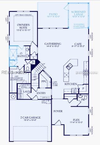 38 Scarlet Sage Drive