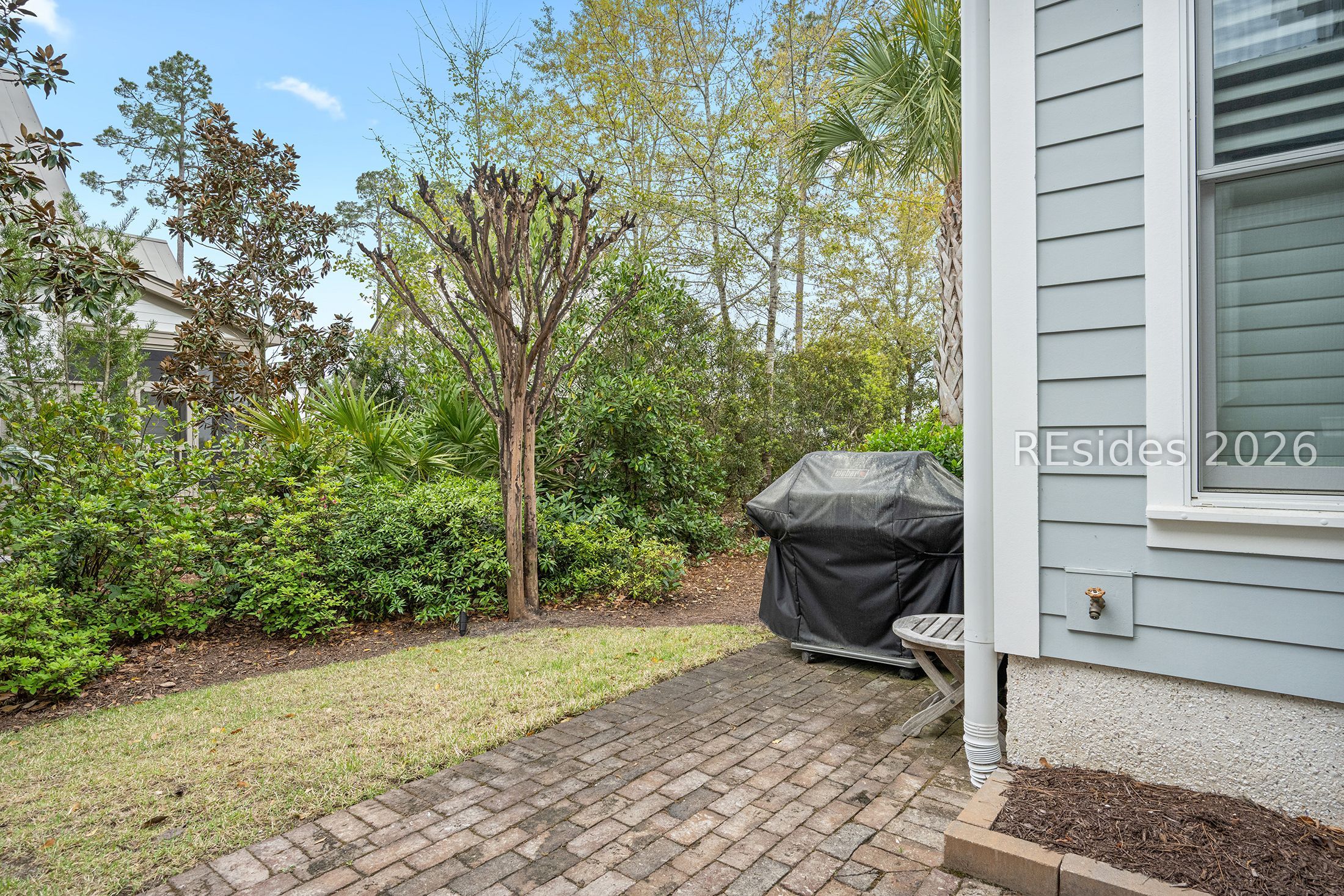 28 Remington Road