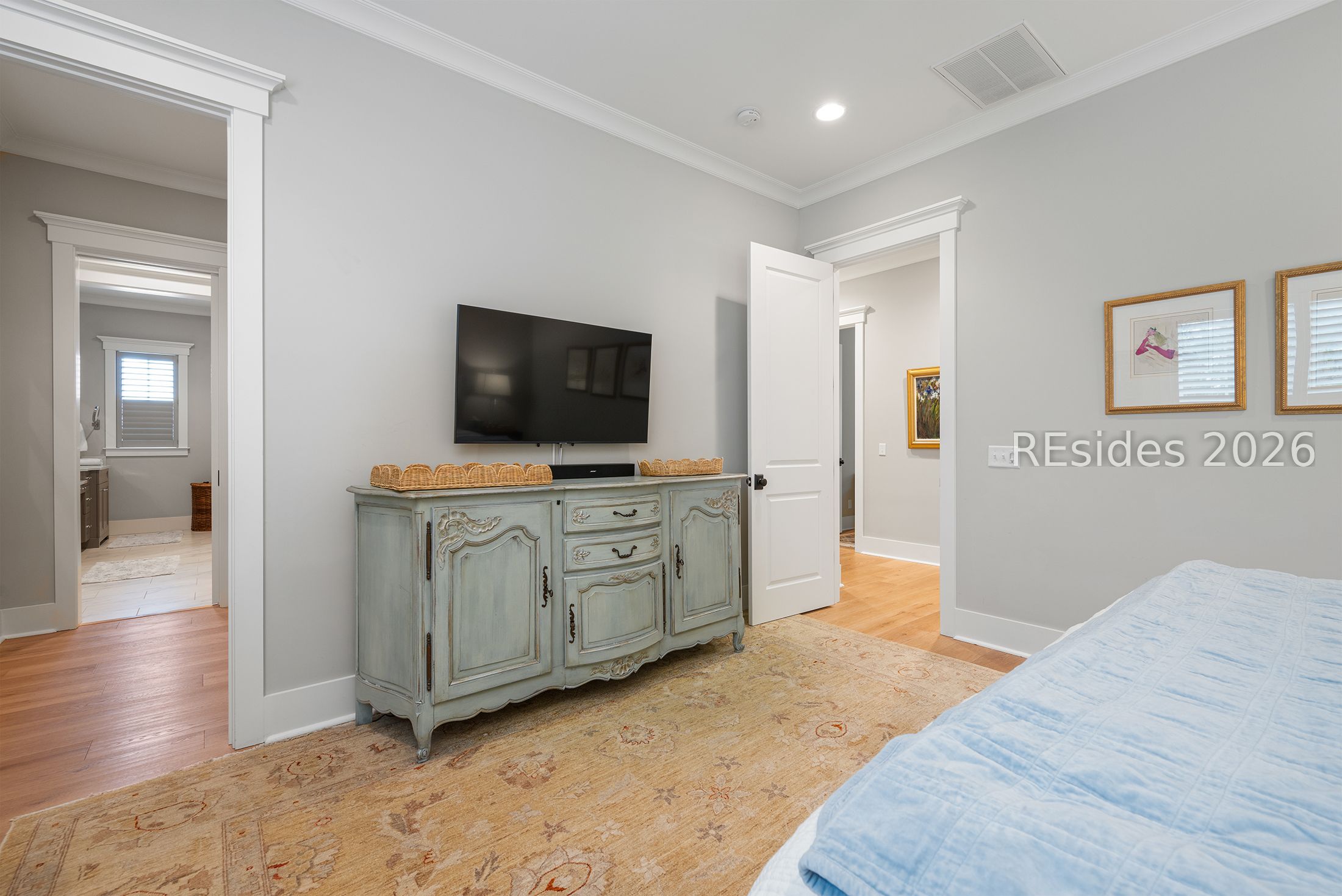 28 Remington Road