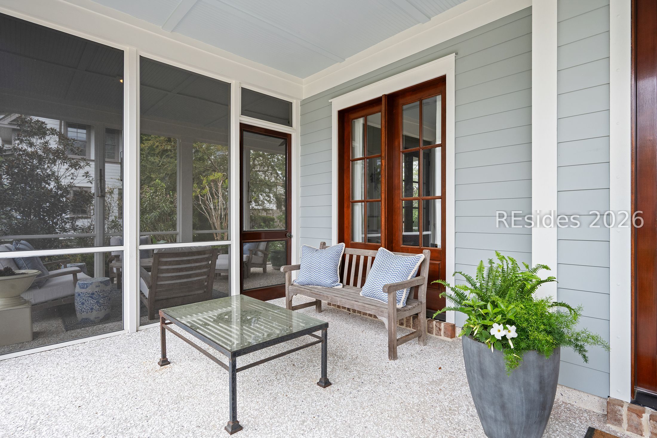 28 Remington Road