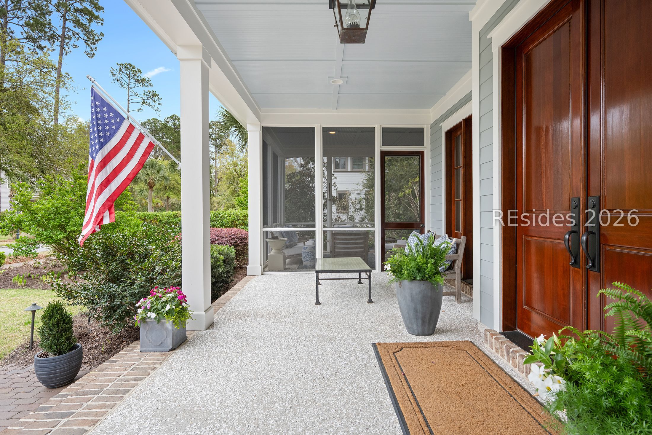 28 Remington Road