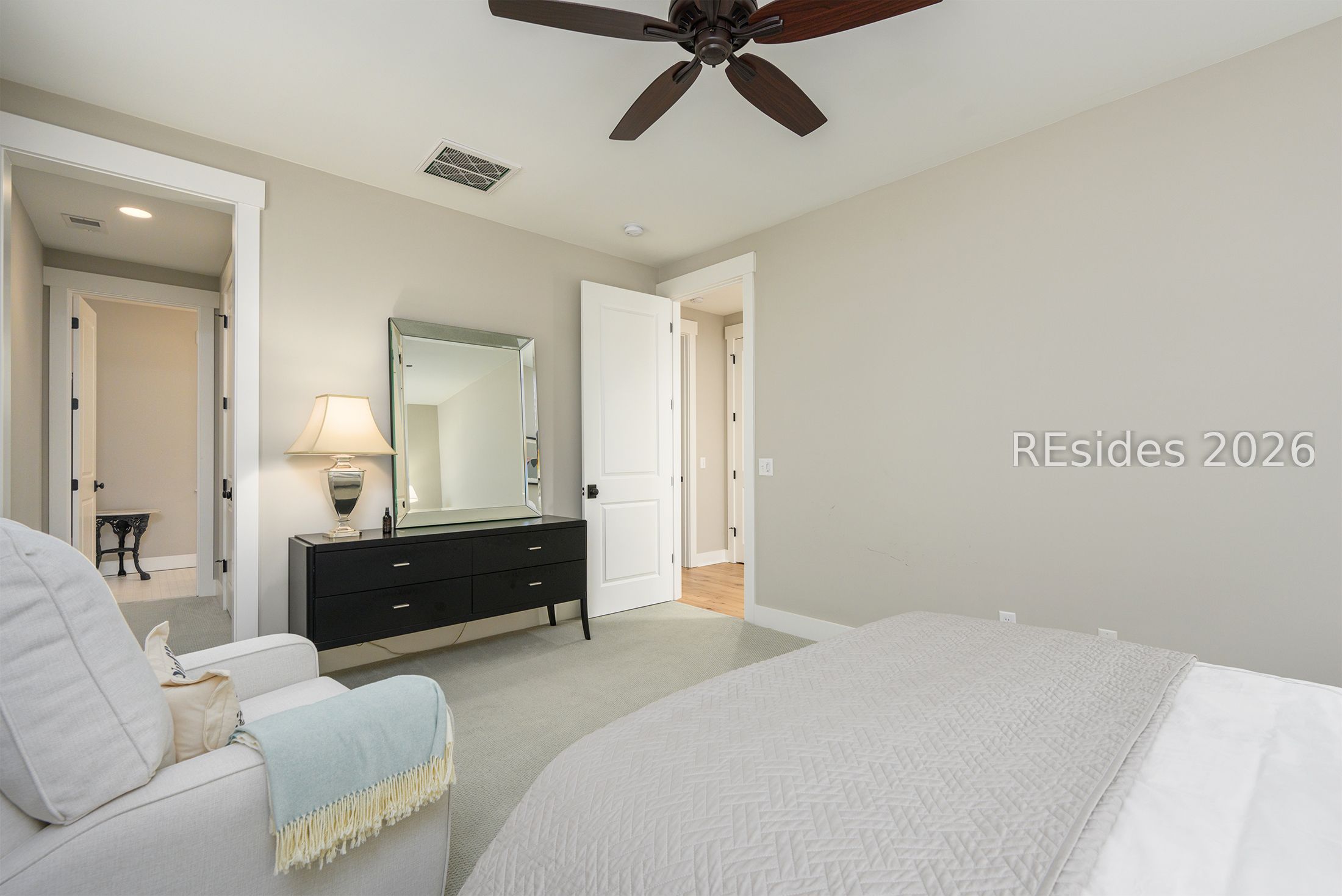 28 Remington Road