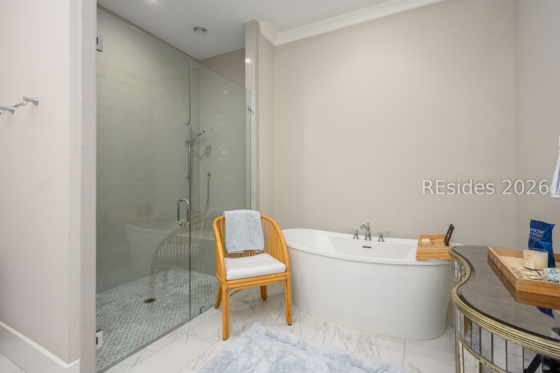 28 Remington Road