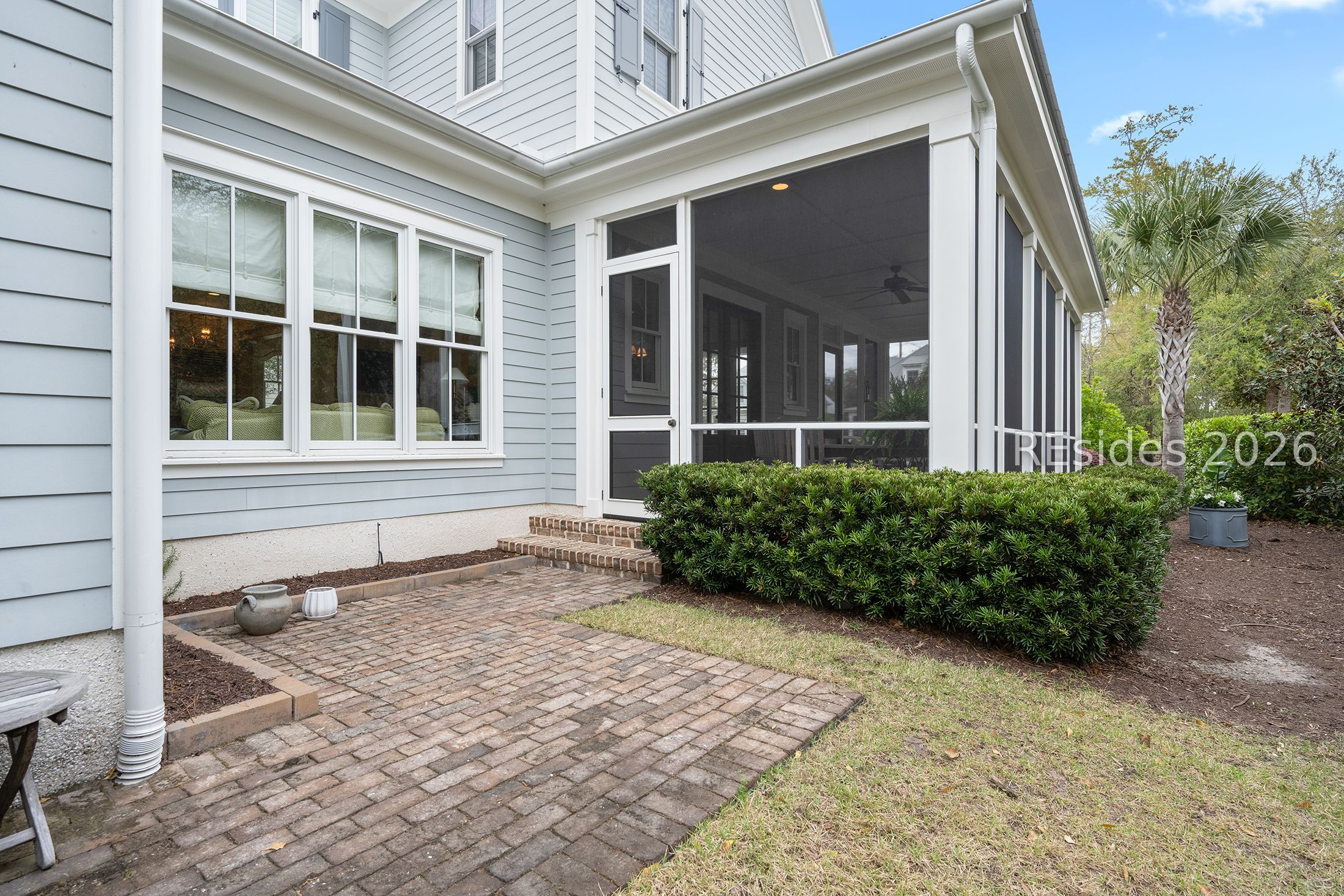 28 Remington Road