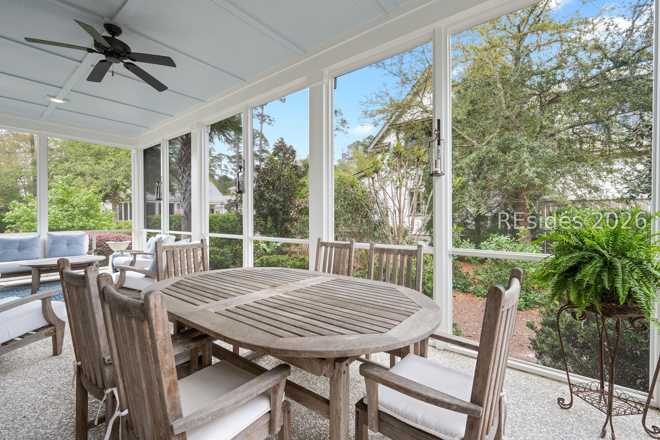28 Remington Road