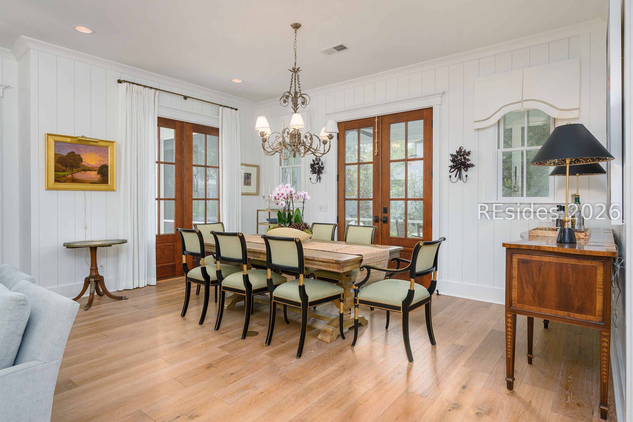 28 Remington Road
