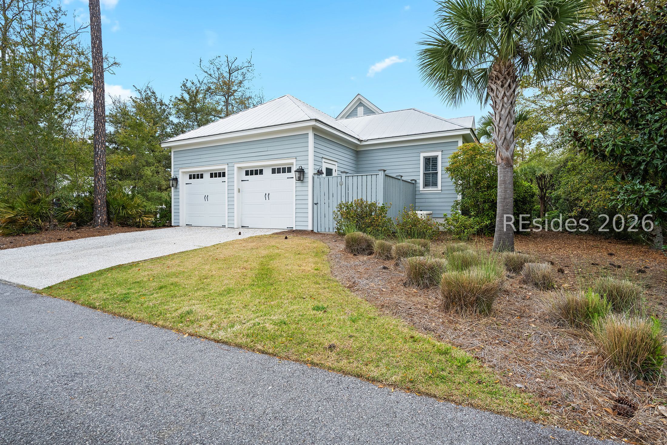 28 Remington Road
