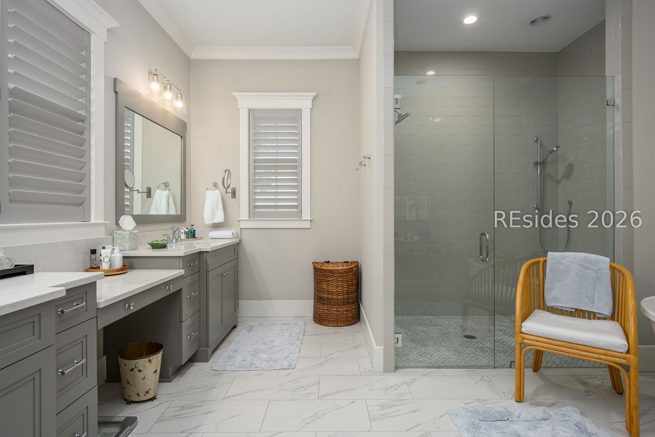 28 Remington Road