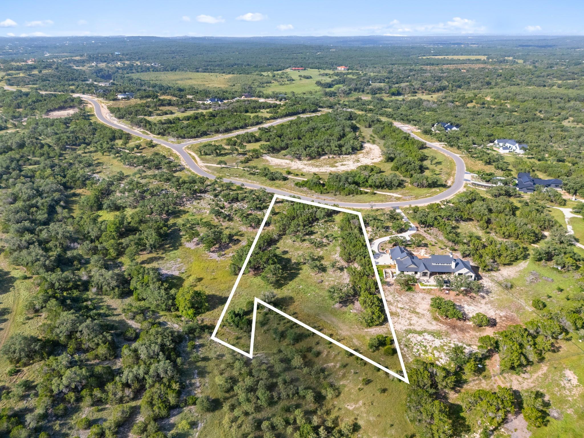 1926 Paradise PKWY