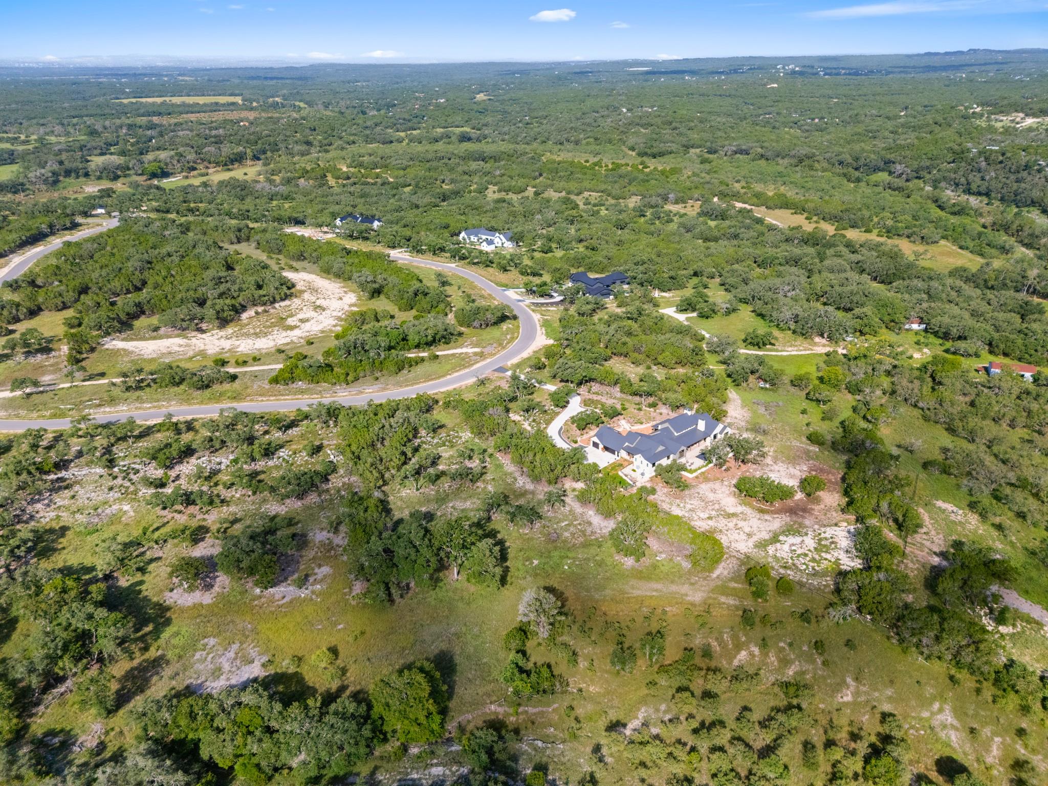 1926 Paradise PKWY